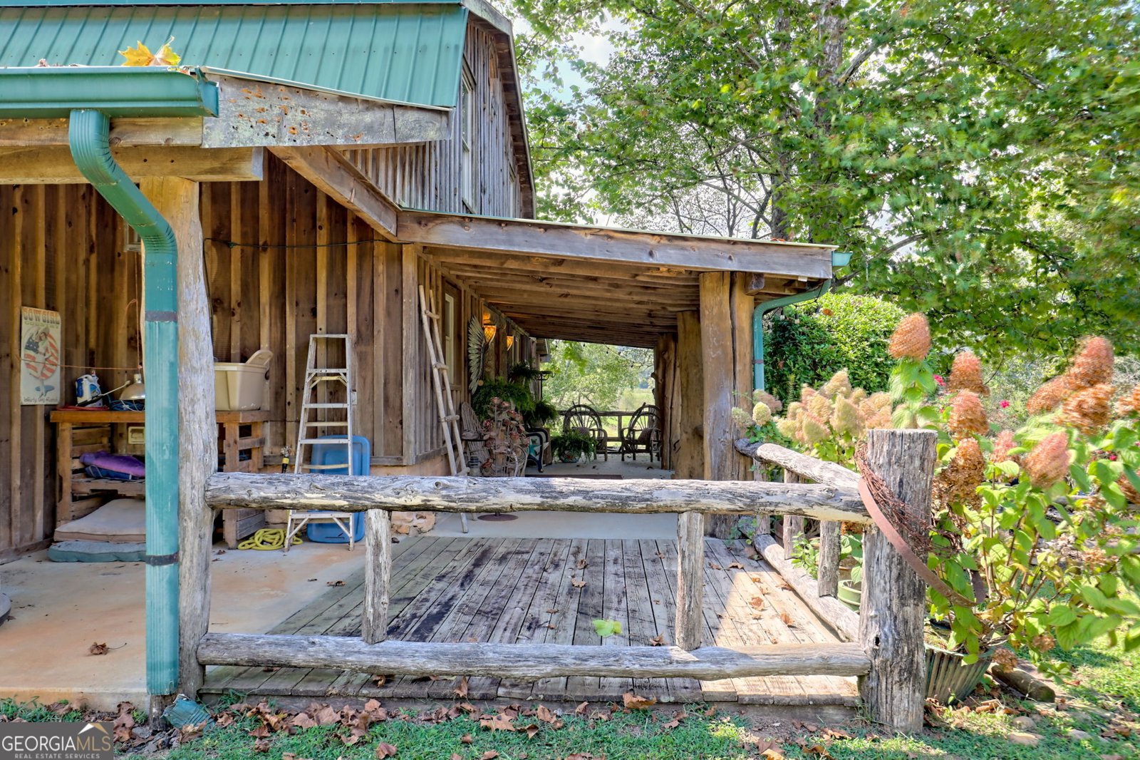 7118 Old 441 Lakemont - Photo 15