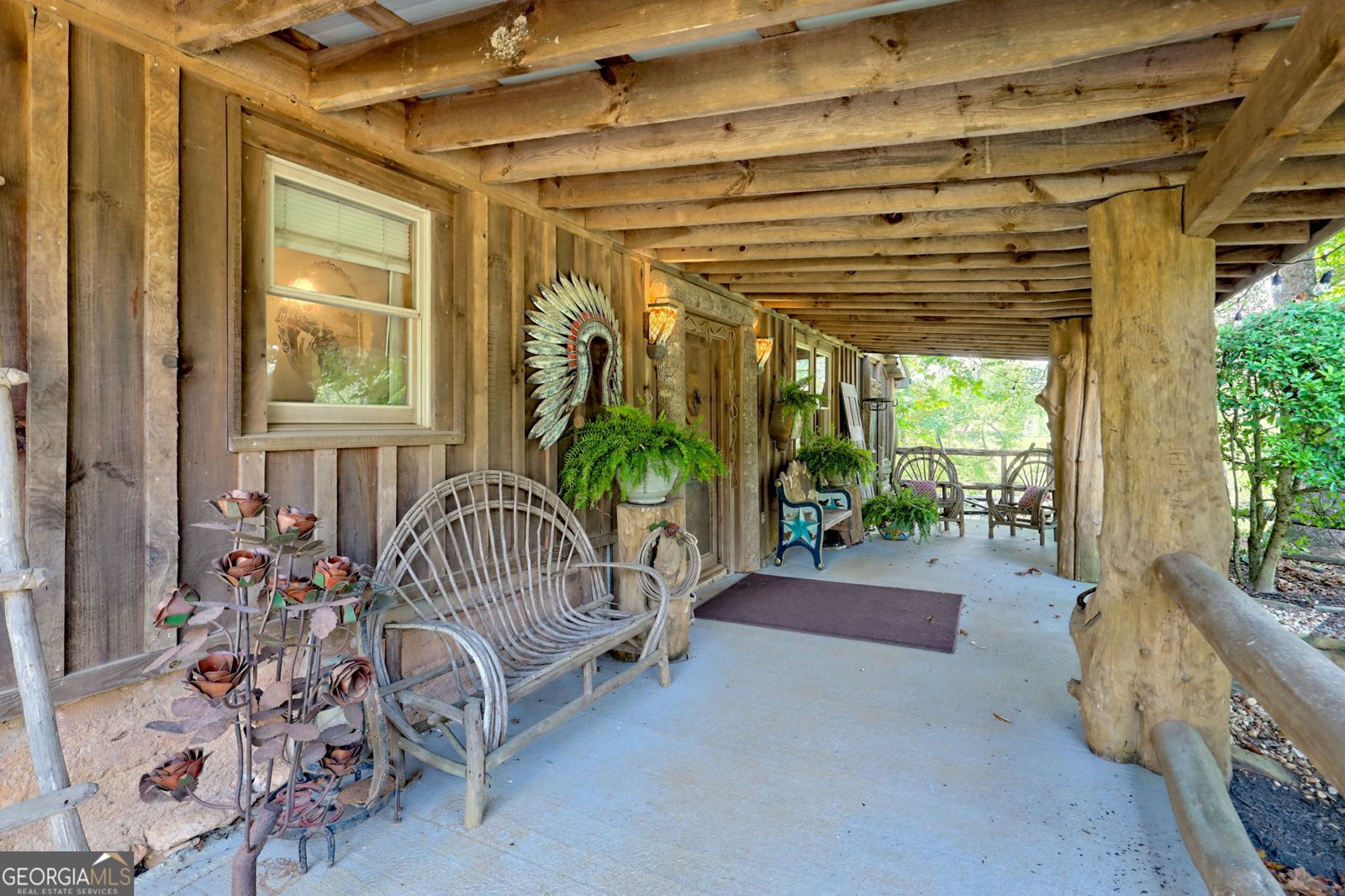 7118 Old 441 Lakemont - Photo 16