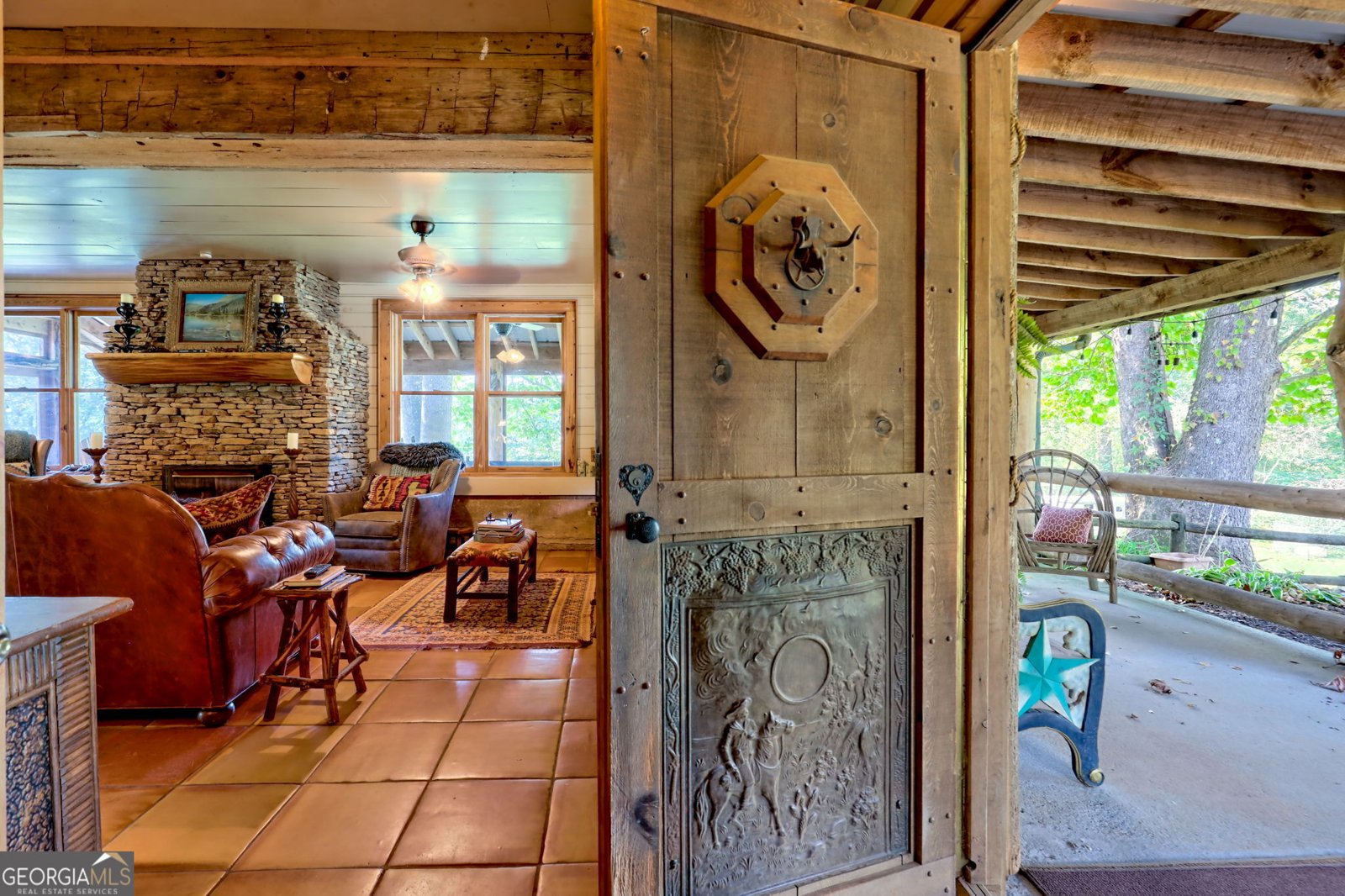 7118 Old 441 Lakemont - Photo 17