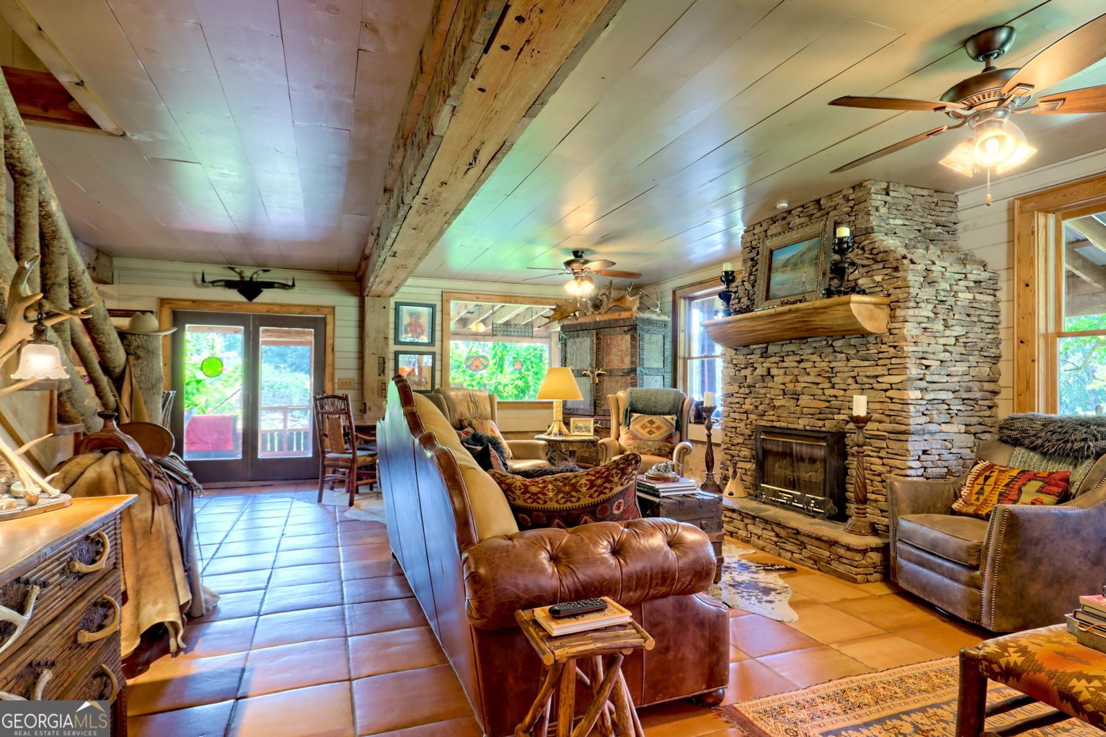 7118 Old 441 Lakemont - Photo 18