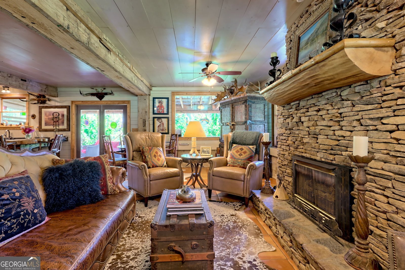 7118 Old 441 Lakemont - Photo 19