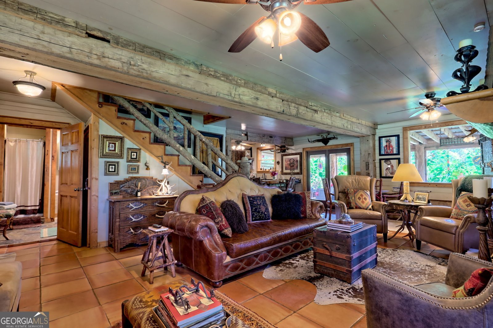 7118 Old 441 Lakemont - Photo 20