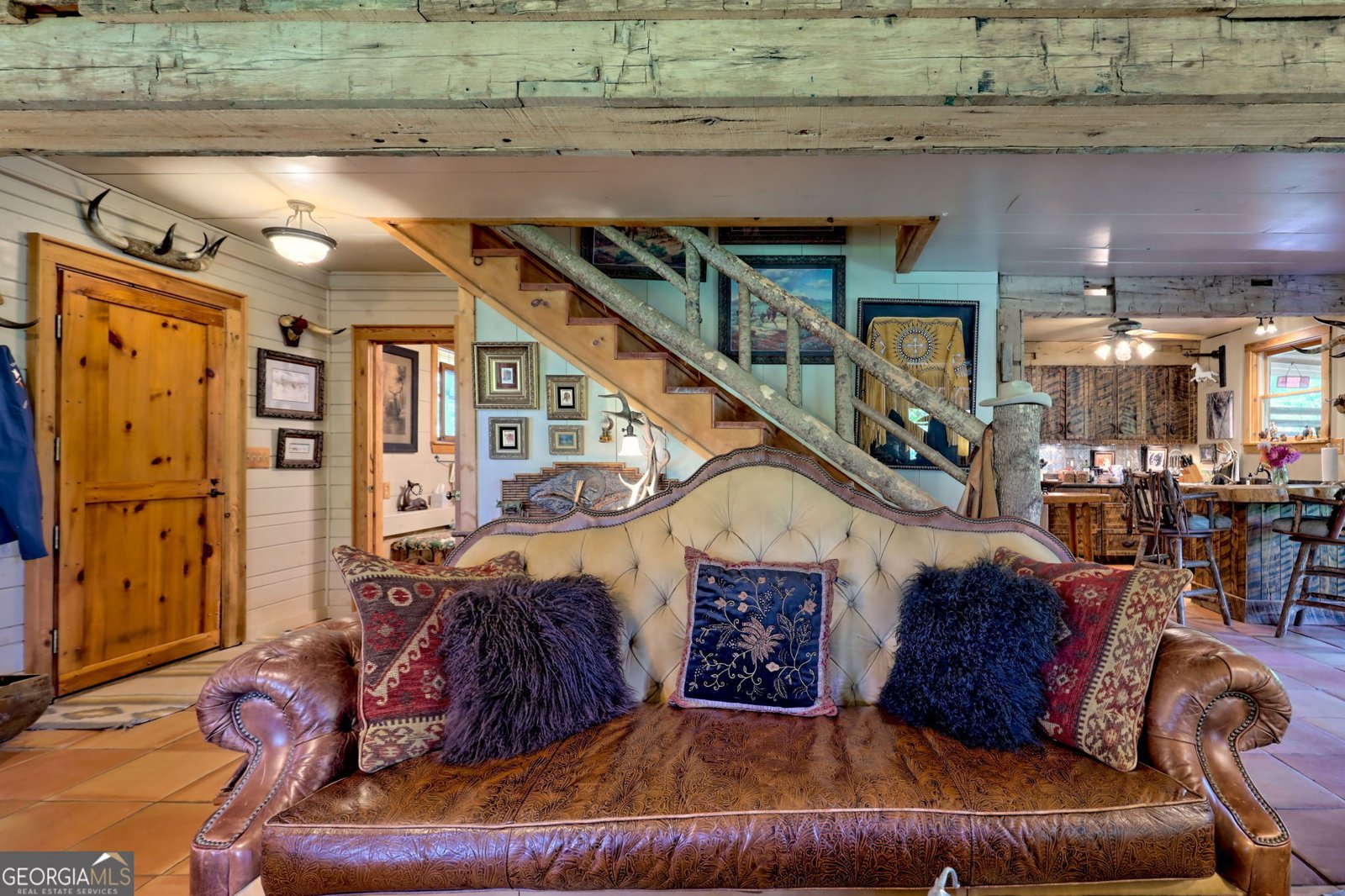 7118 Old 441 Lakemont - Photo 21