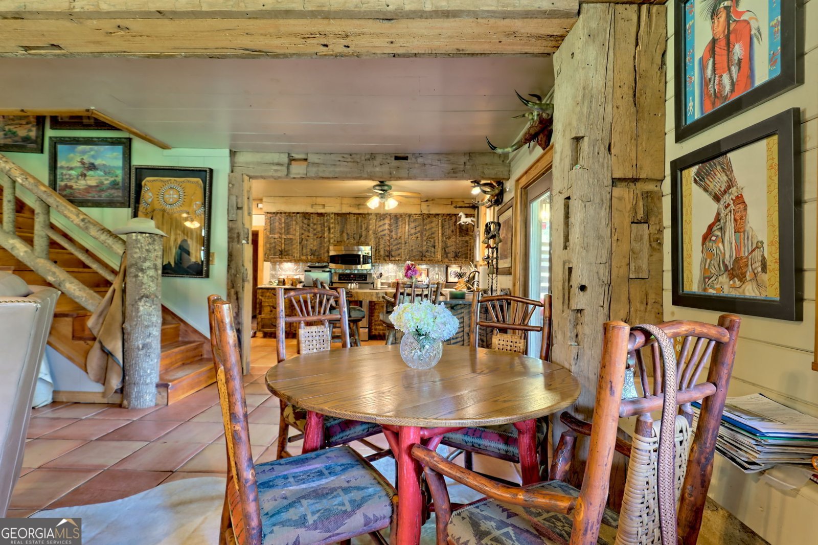 7118 Old 441 Lakemont - Photo 22