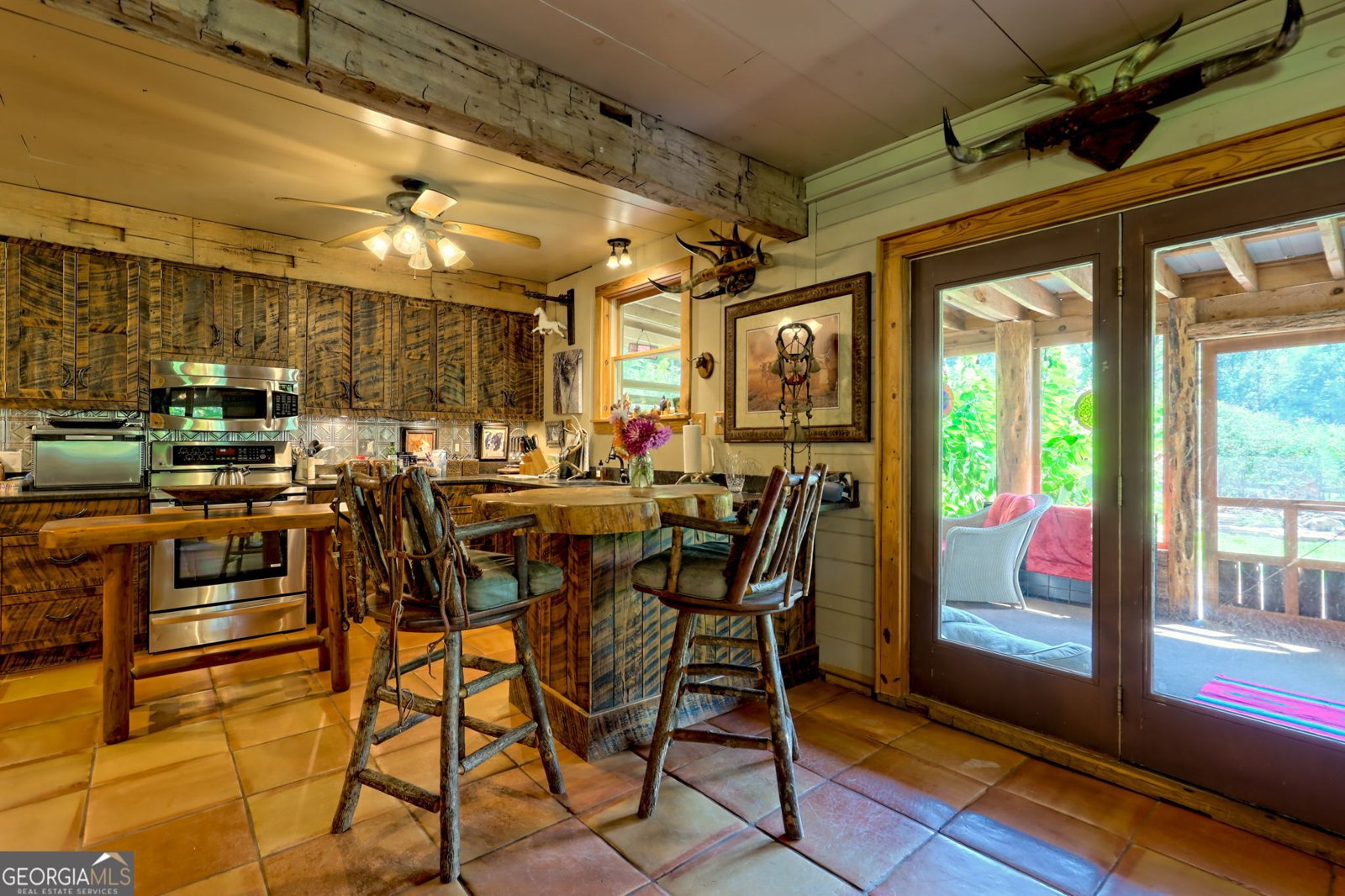 7118 Old 441 Lakemont - Photo 23