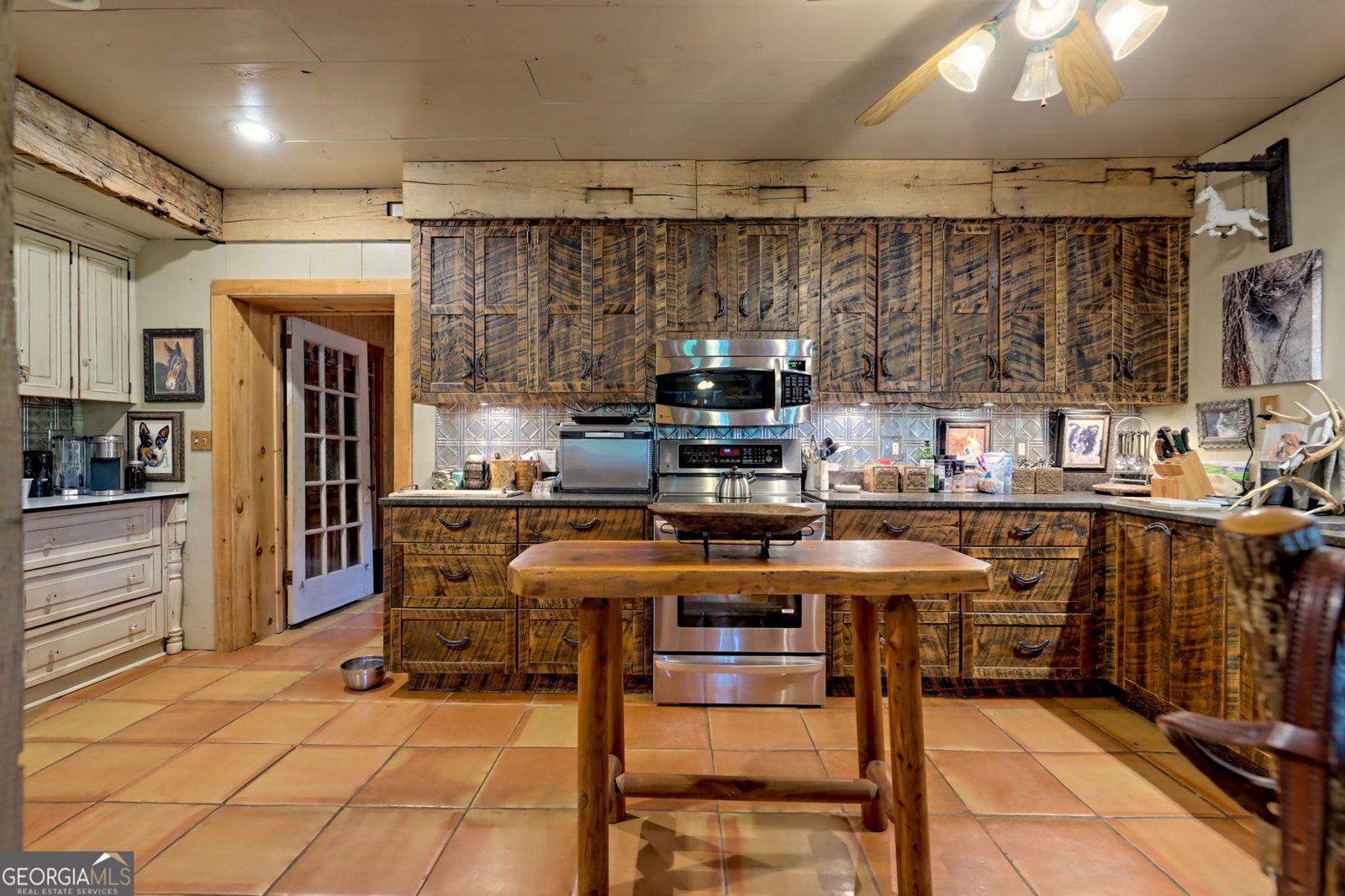 7118 Old 441 Lakemont - Photo 24