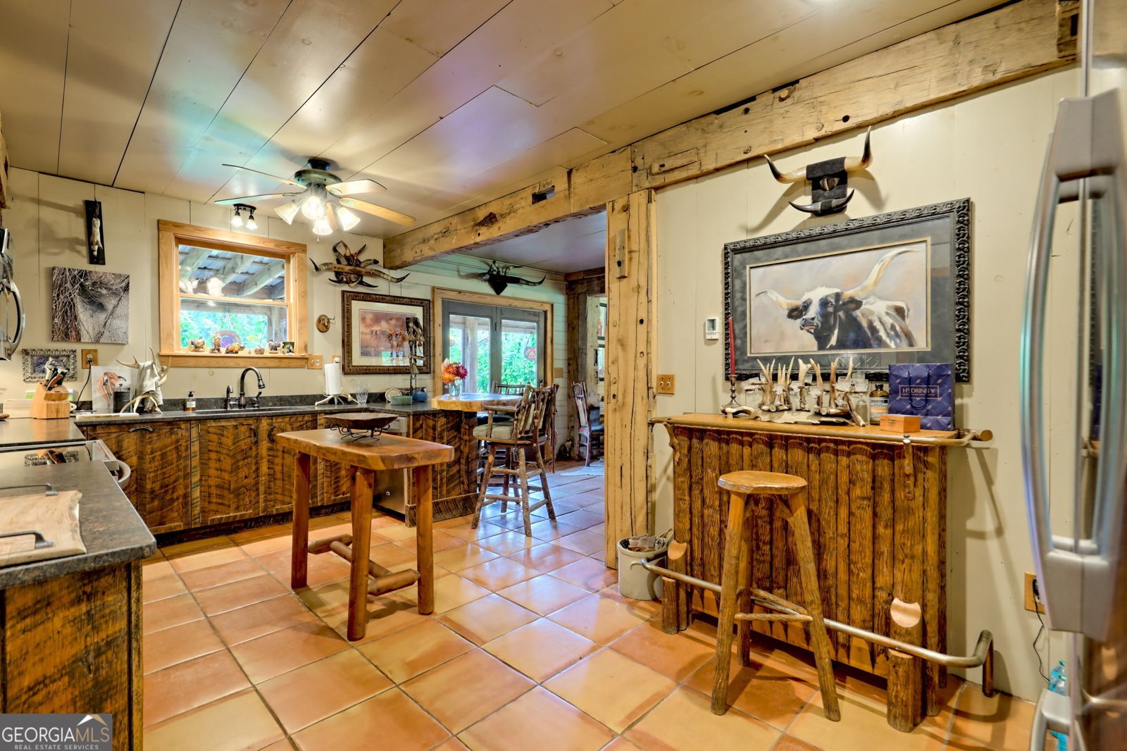 7118 Old 441 Lakemont - Photo 26