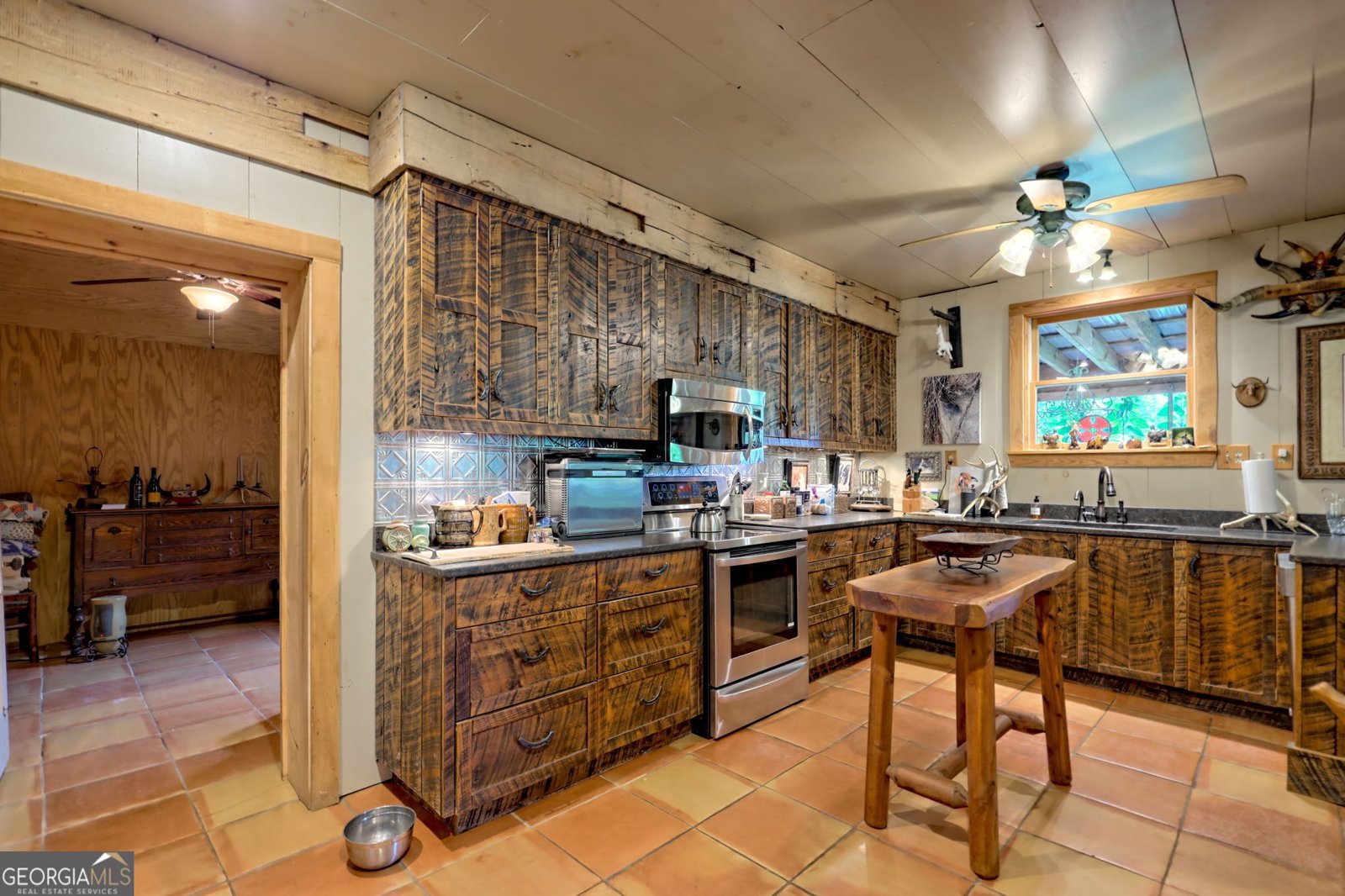 7118 Old 441 Lakemont - Photo 27