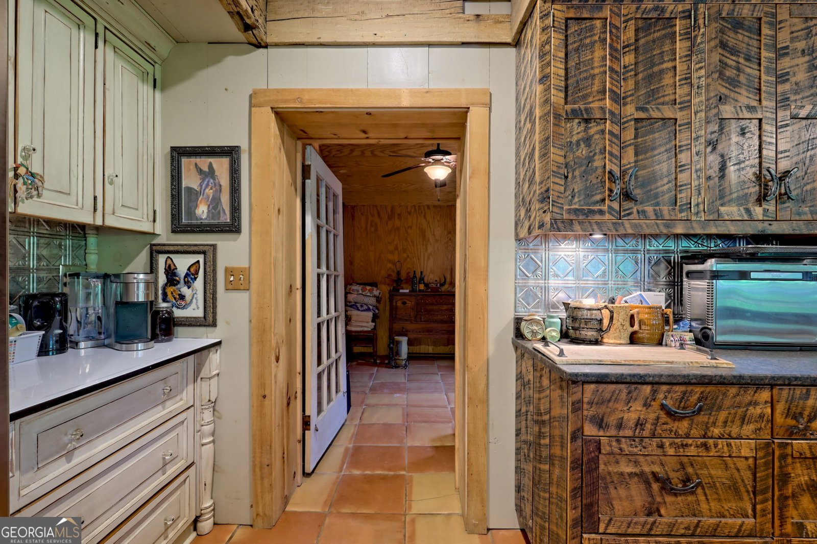 7118 Old 441 Lakemont - Photo 28