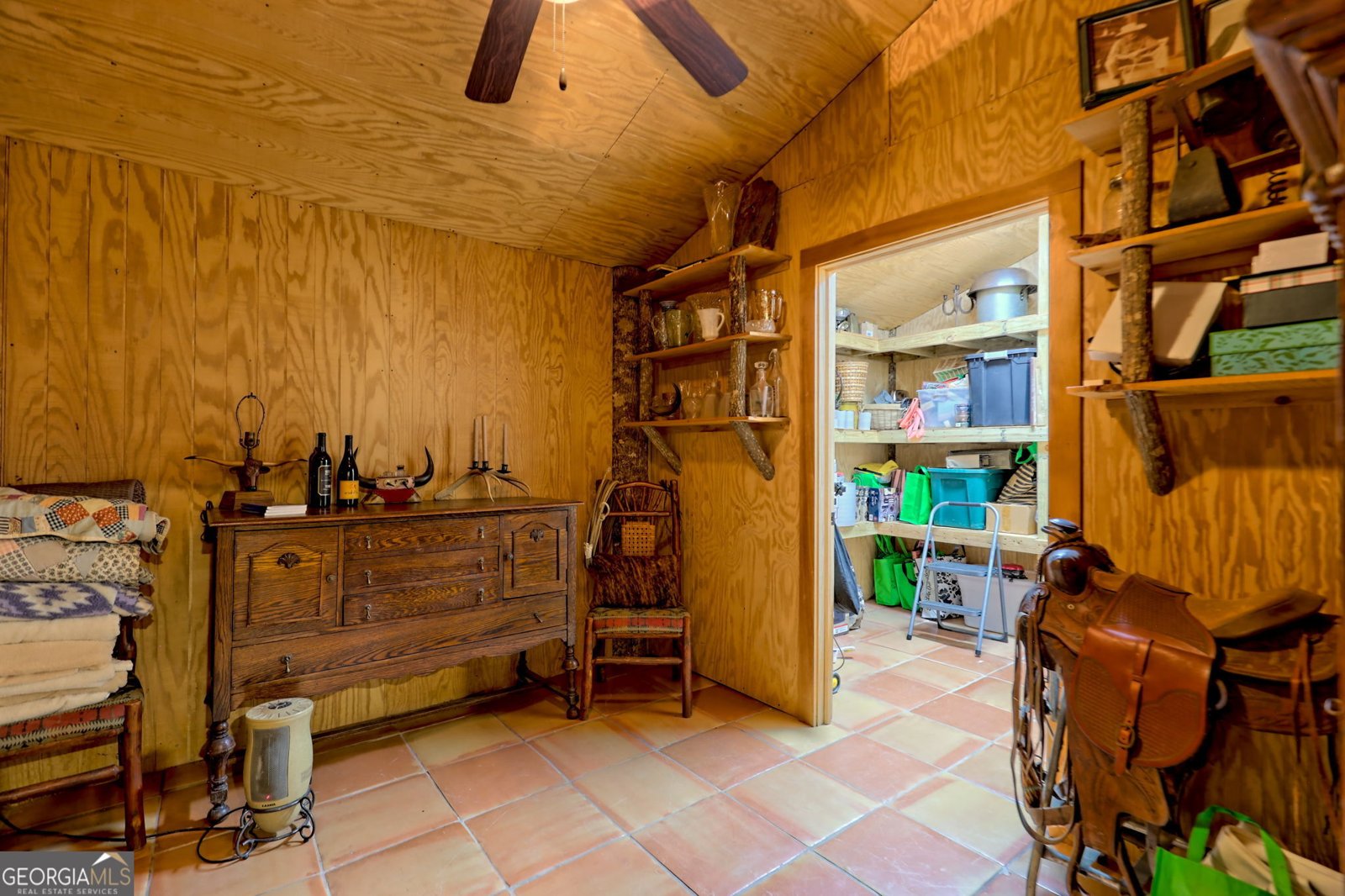 7118 Old 441 Lakemont - Photo 29