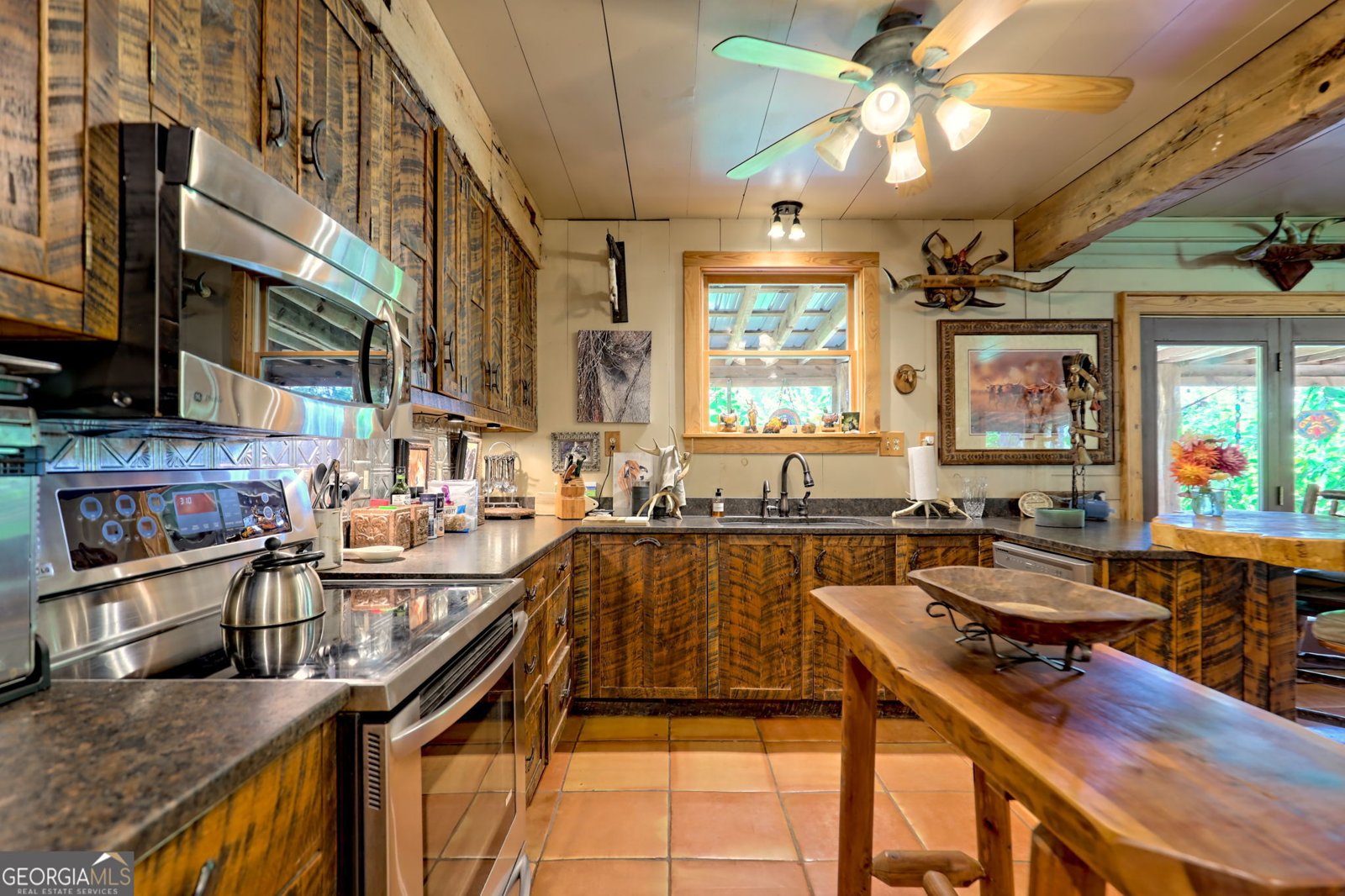 7118 Old 441 Lakemont - Photo 30