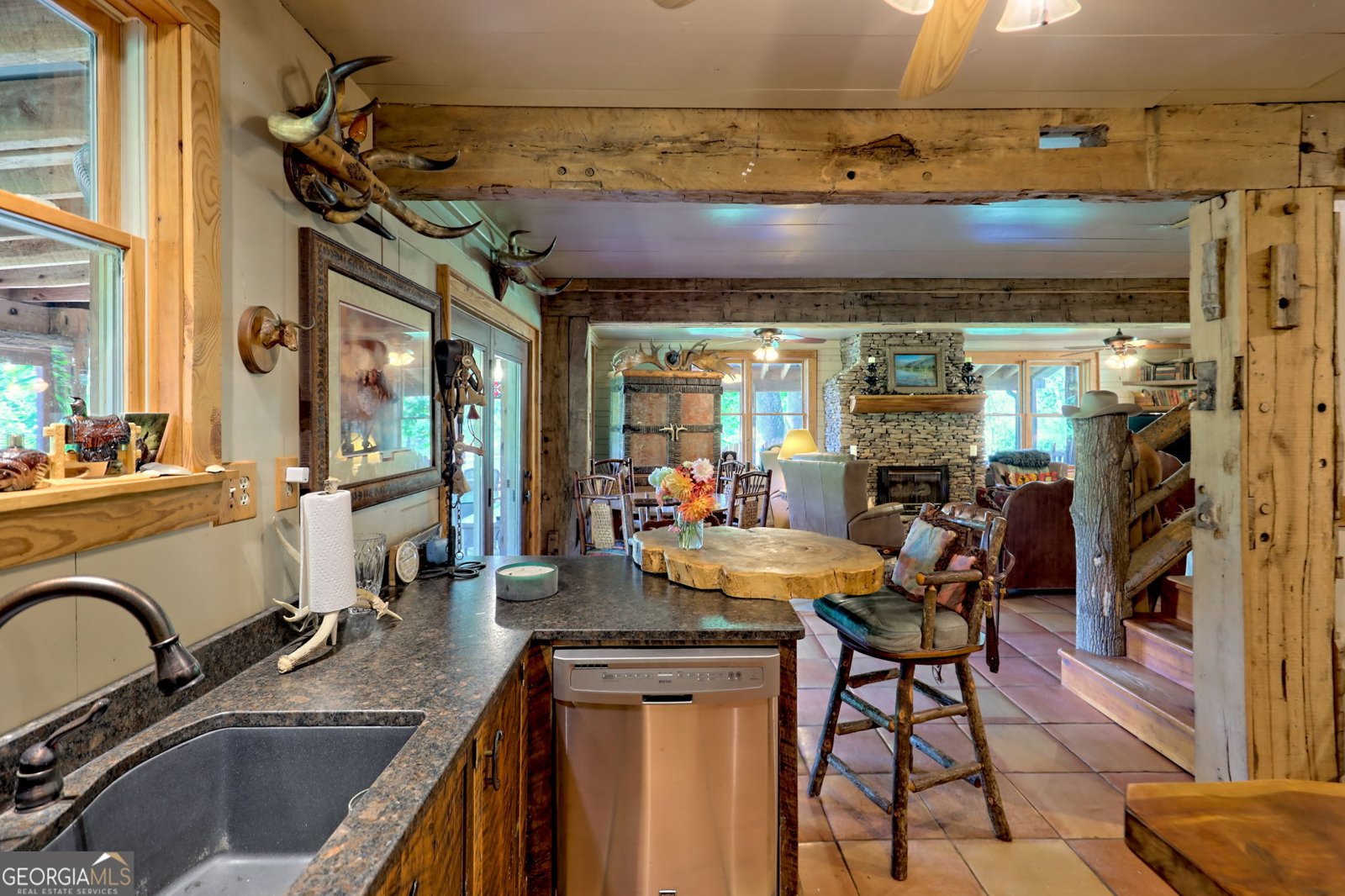 7118 Old 441 Lakemont - Photo 31