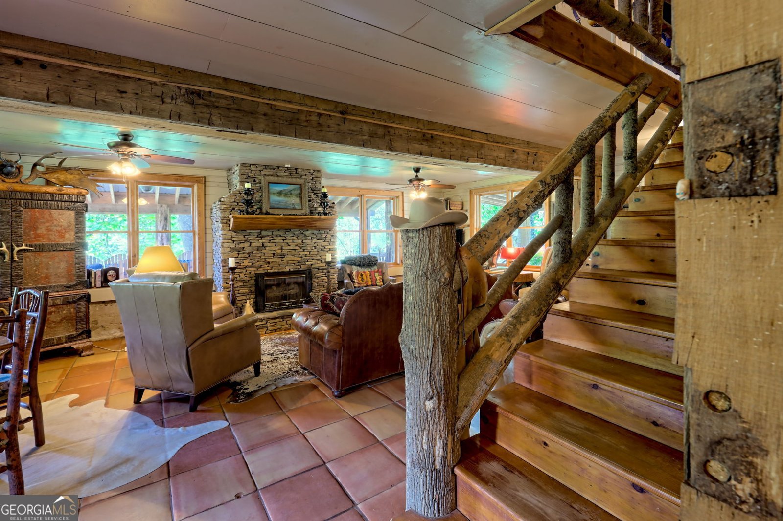 7118 Old 441 Lakemont - Photo 32