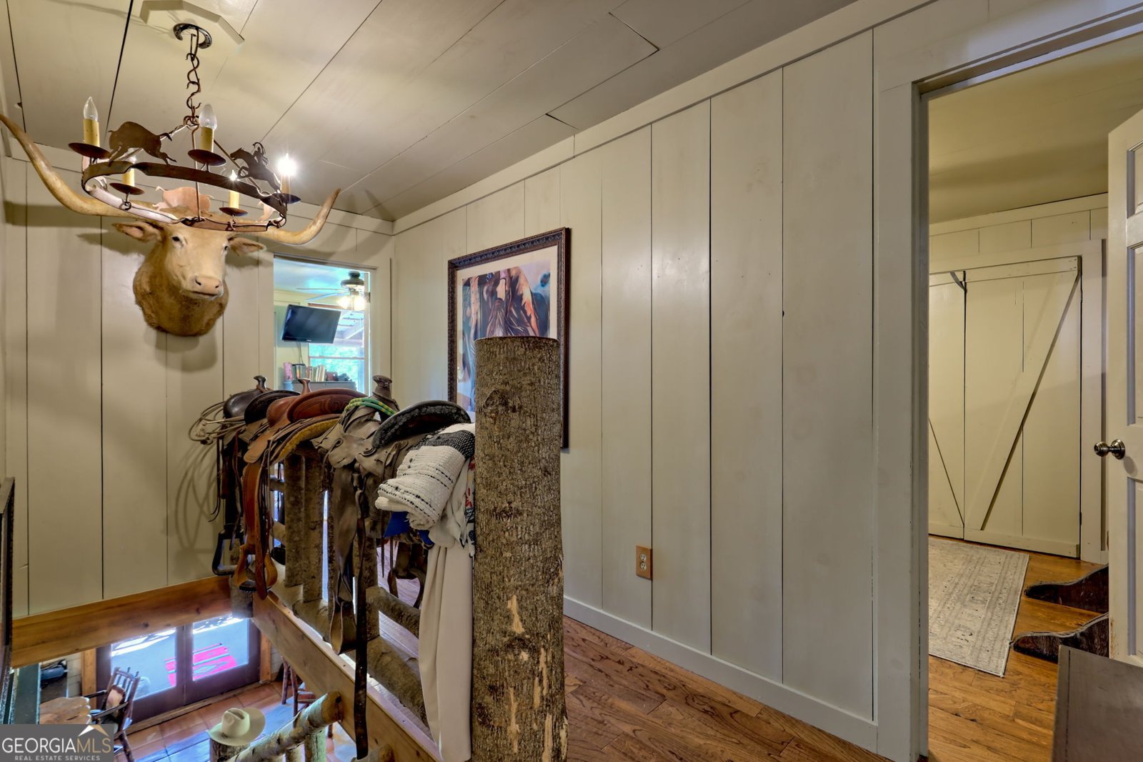 7118 Old 441 Lakemont - Photo 33