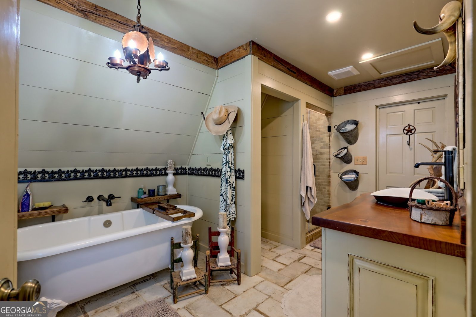 7118 Old 441 Lakemont - Photo 34