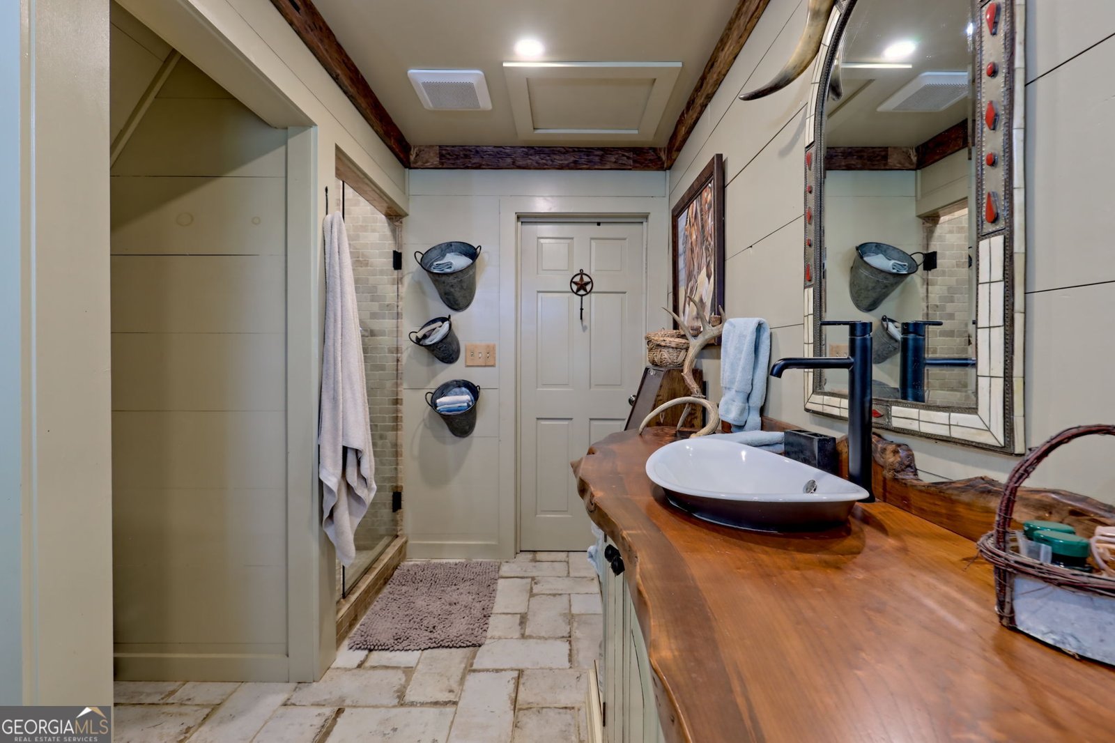 7118 Old 441 Lakemont - Photo 35