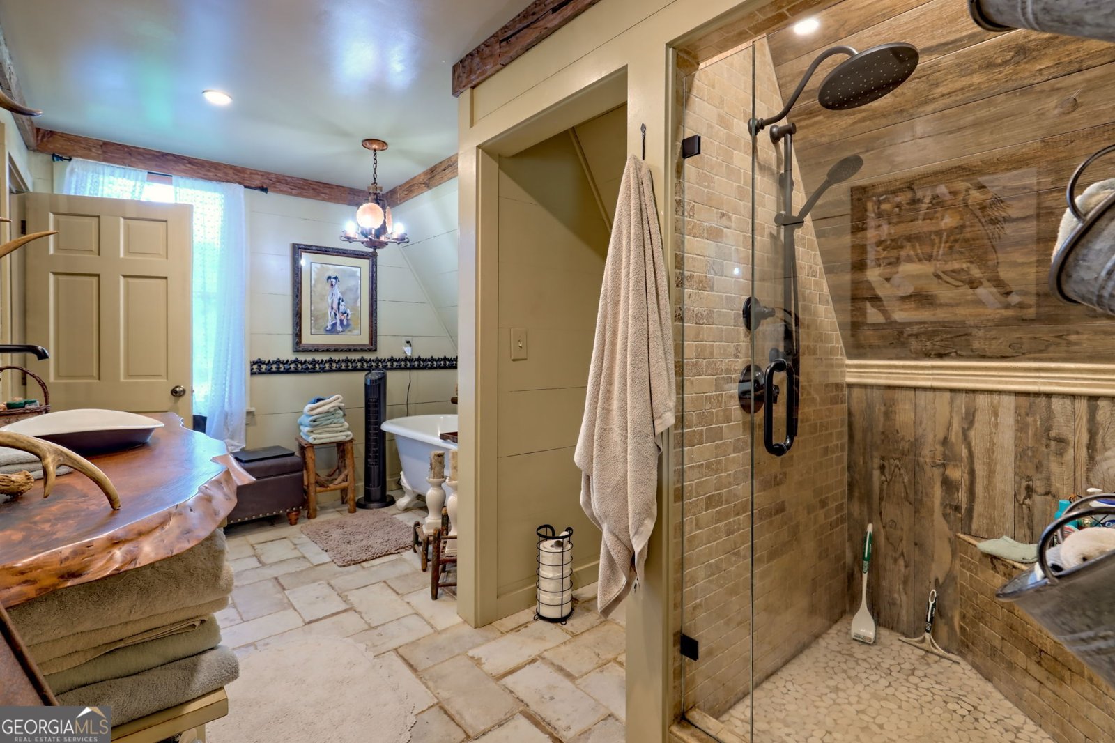 7118 Old 441 Lakemont - Photo 36