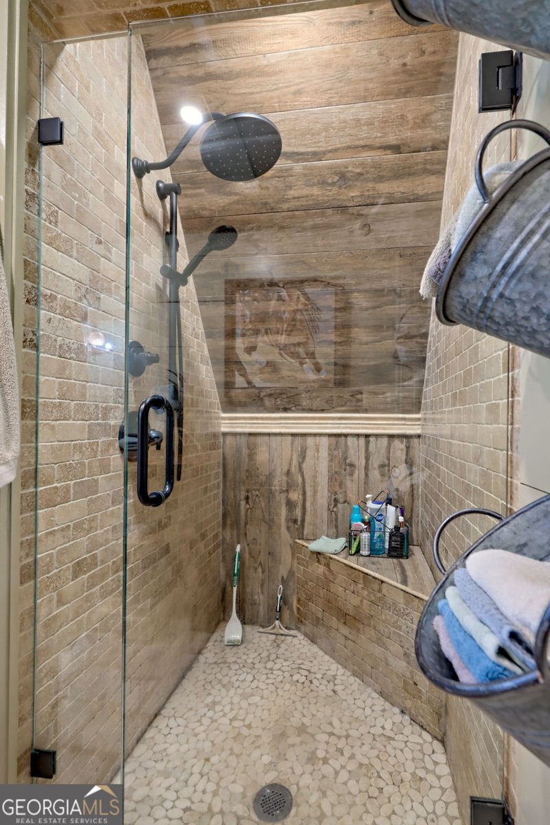 7118 Old 441 Lakemont - Photo 37