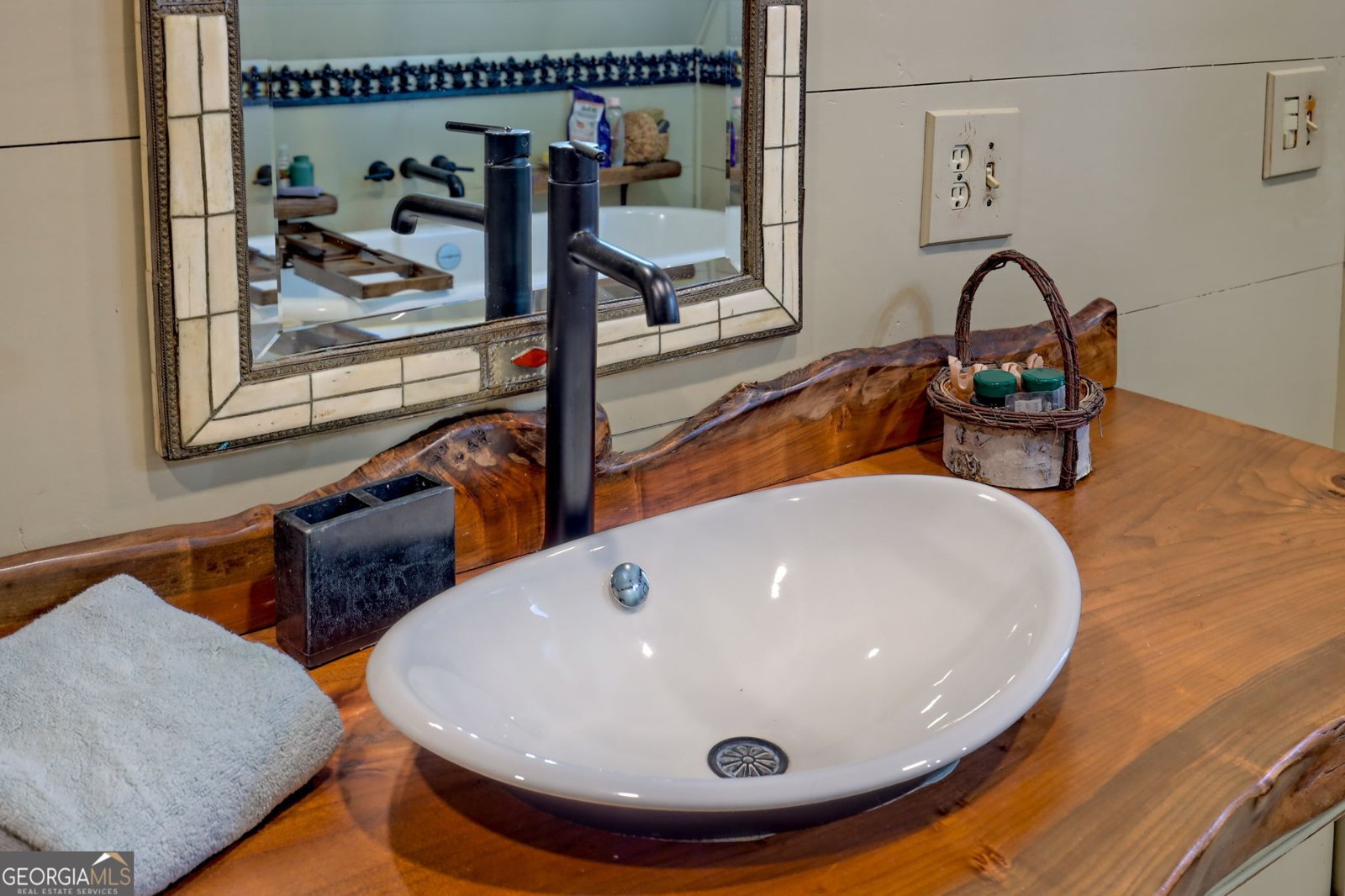 7118 Old 441 Lakemont - Photo 38