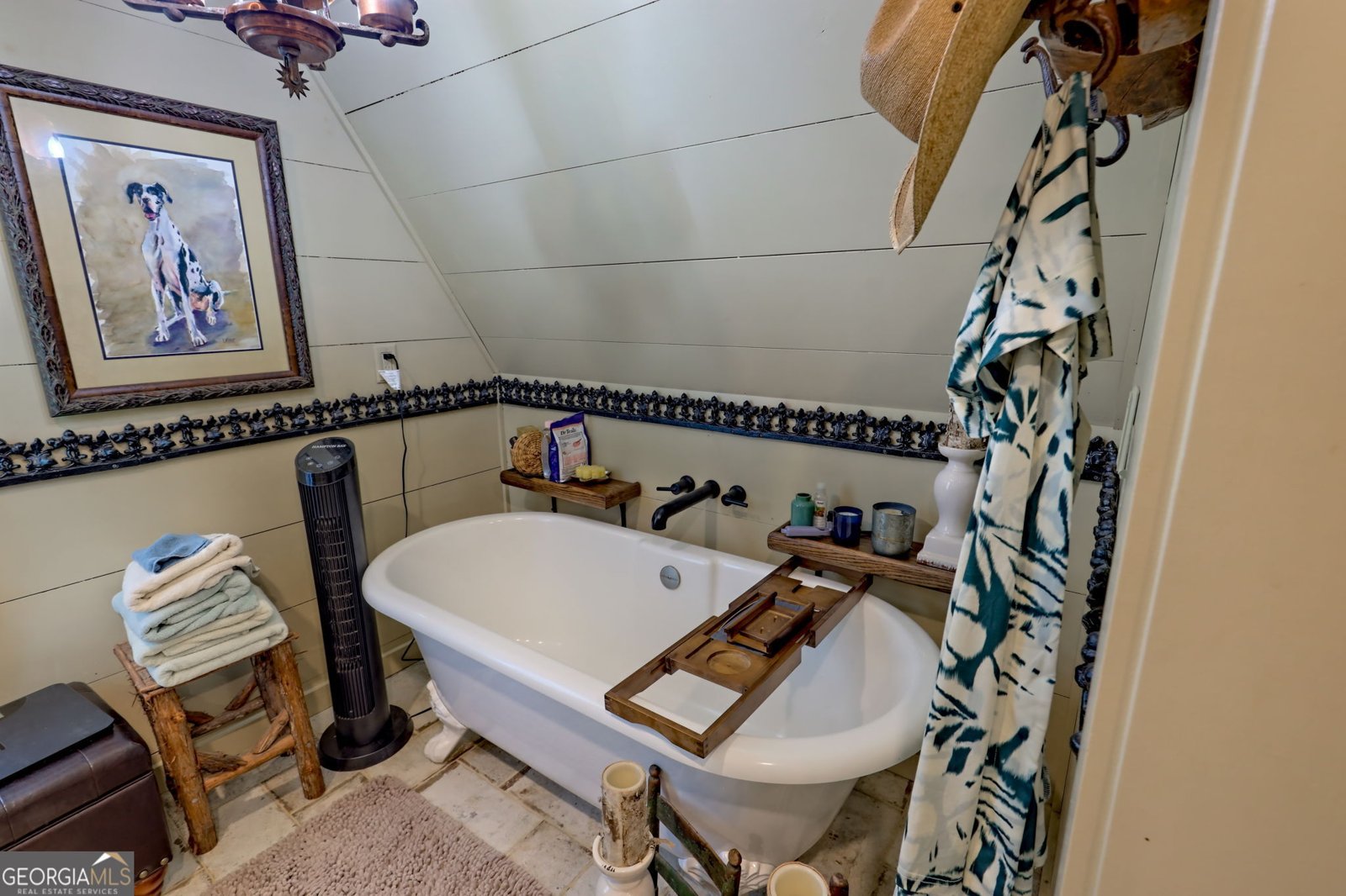 7118 Old 441 Lakemont - Photo 39