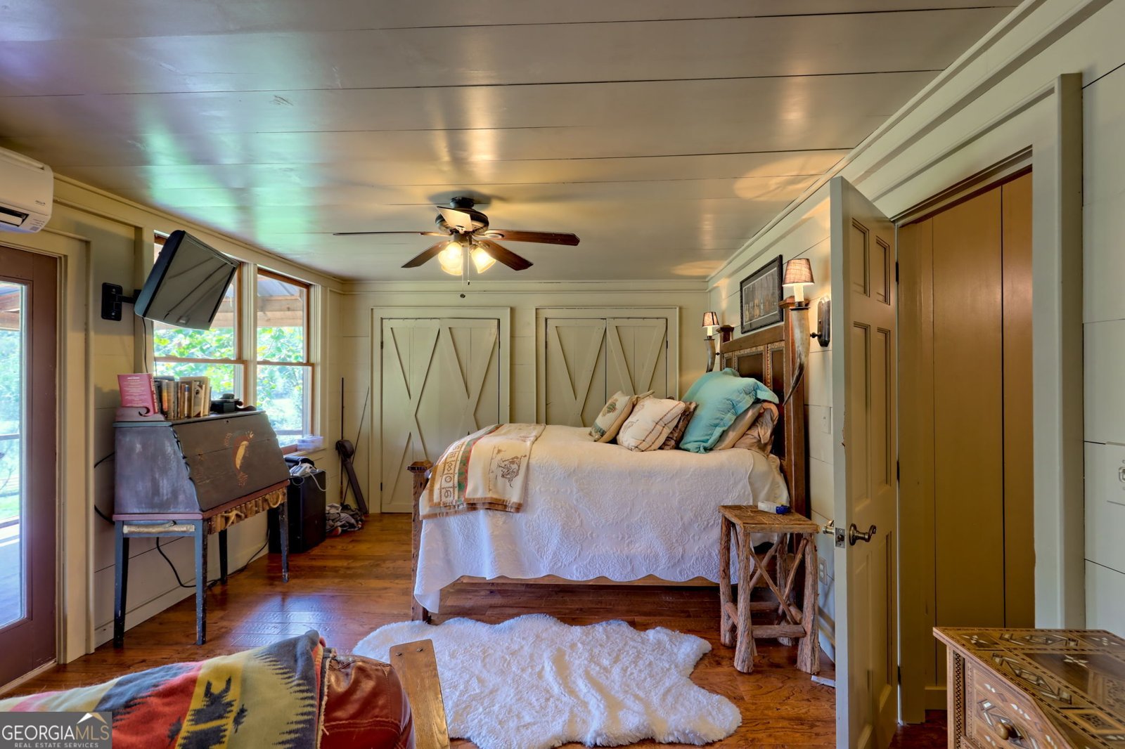 7118 Old 441 Lakemont - Photo 40