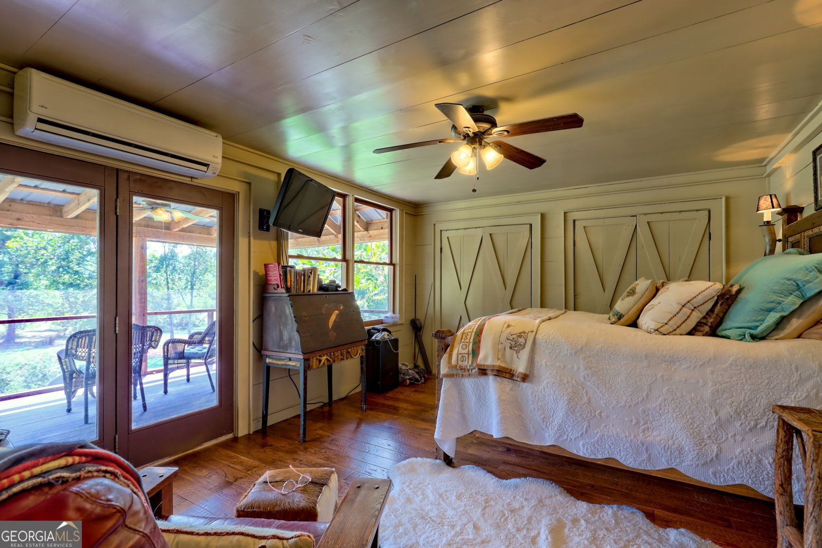 7118 Old 441 Lakemont - Photo 41