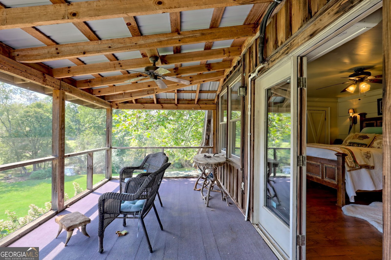 7118 Old 441 Lakemont - Photo 42