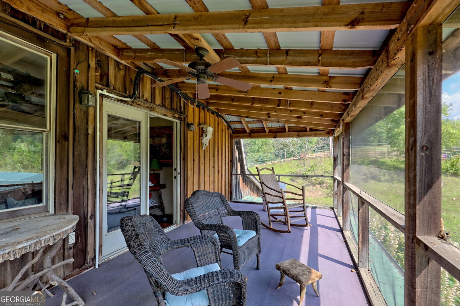 7118 Old 441 Lakemont - Photo 43