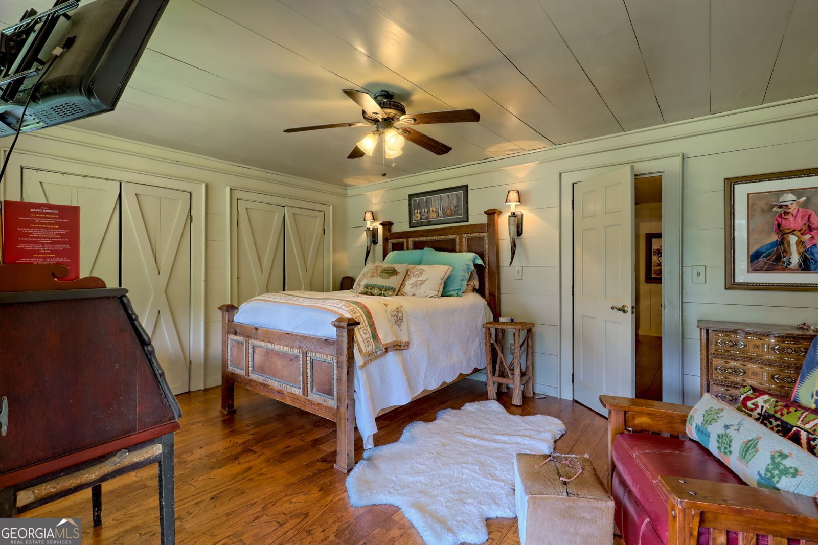 7118 Old 441 Lakemont - Photo 44