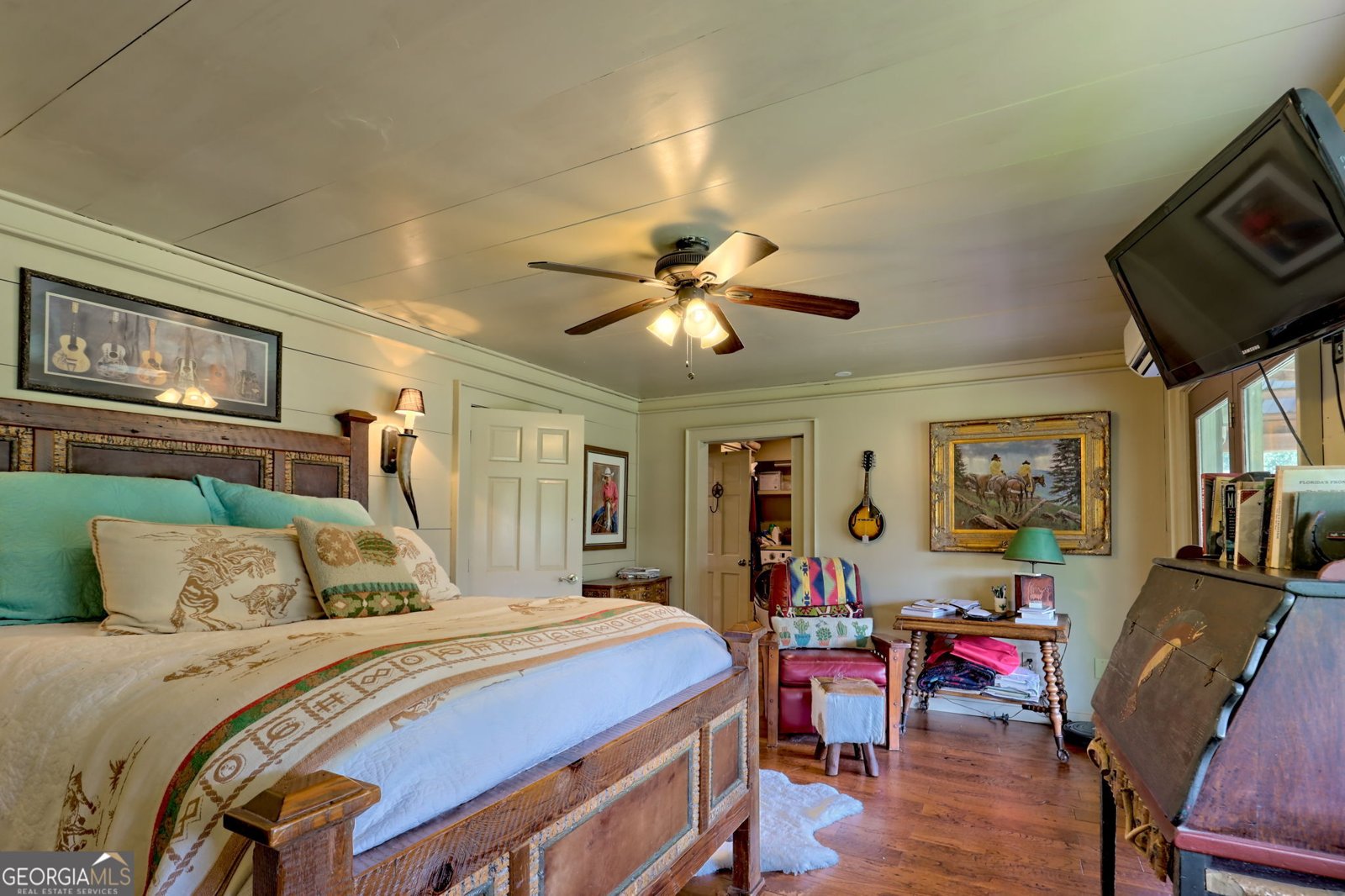 7118 Old 441 Lakemont - Photo 45