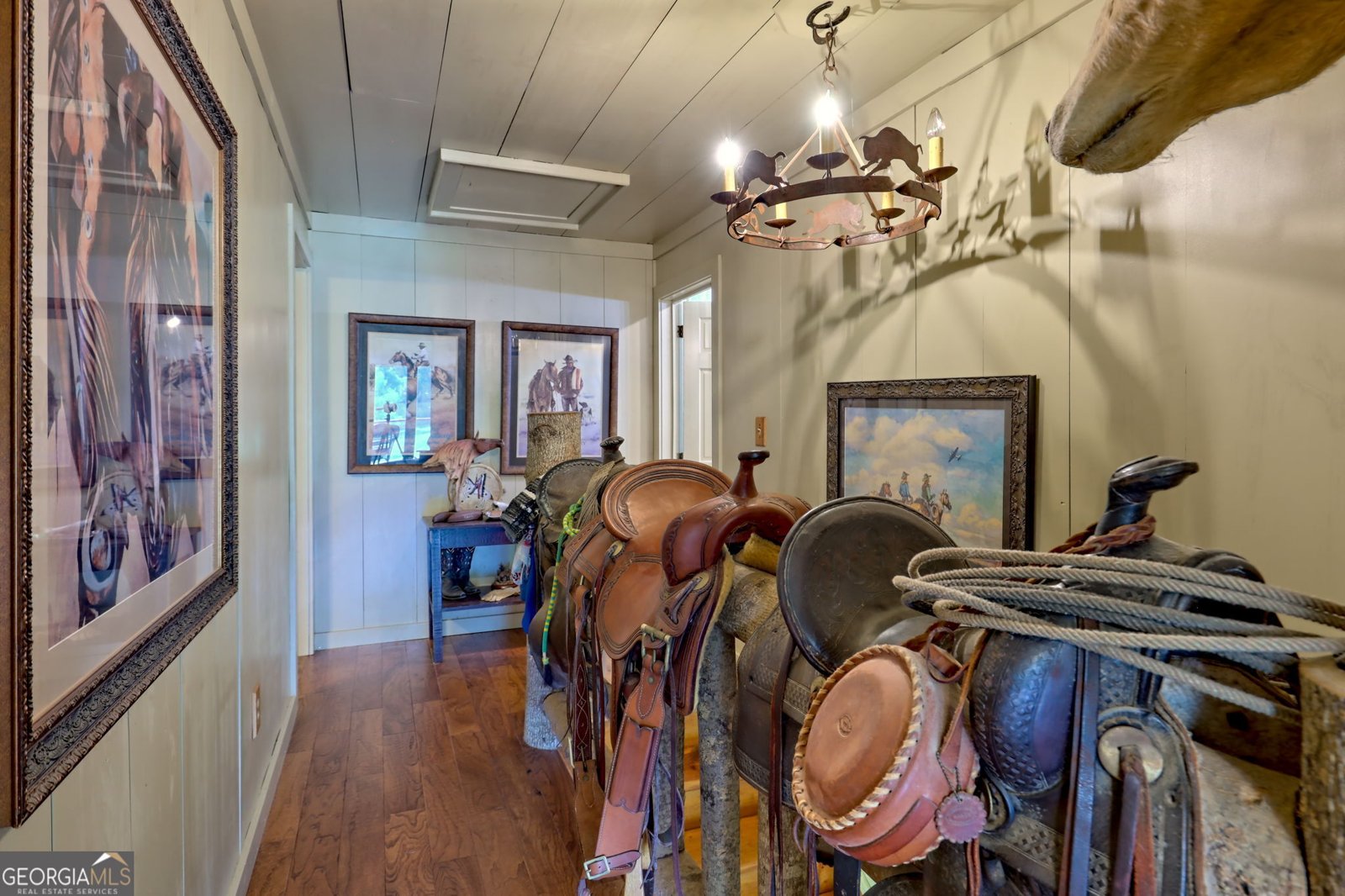 7118 Old 441 Lakemont - Photo 46