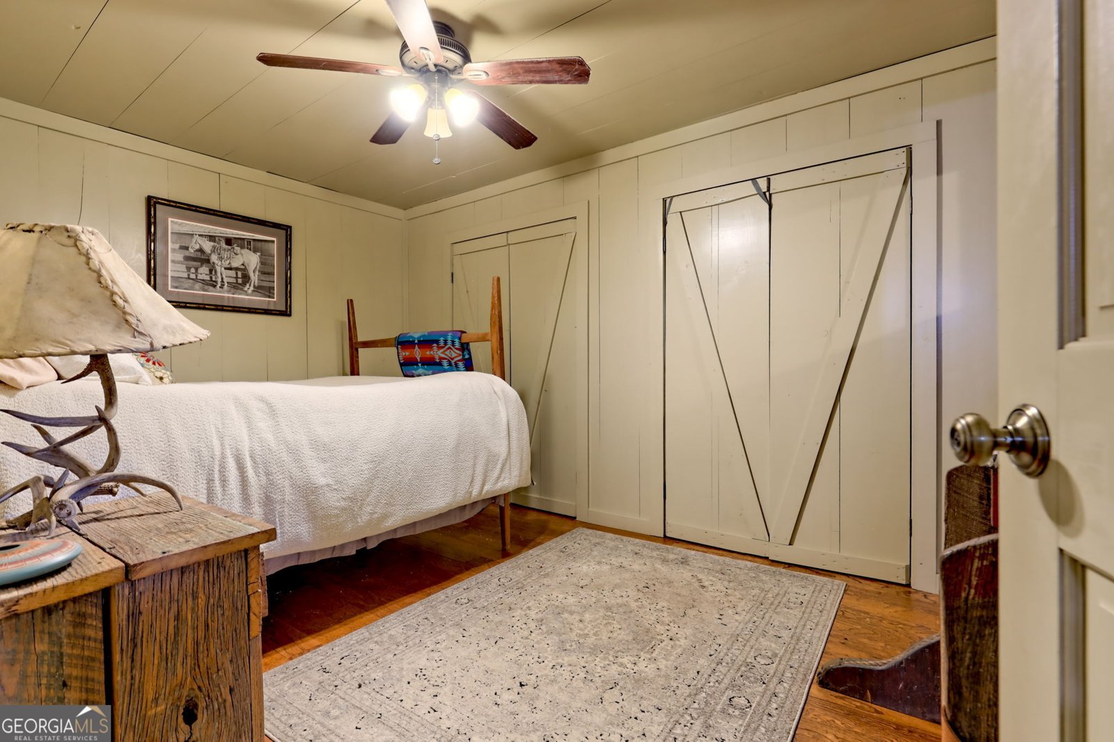 7118 Old 441 Lakemont - Photo 47