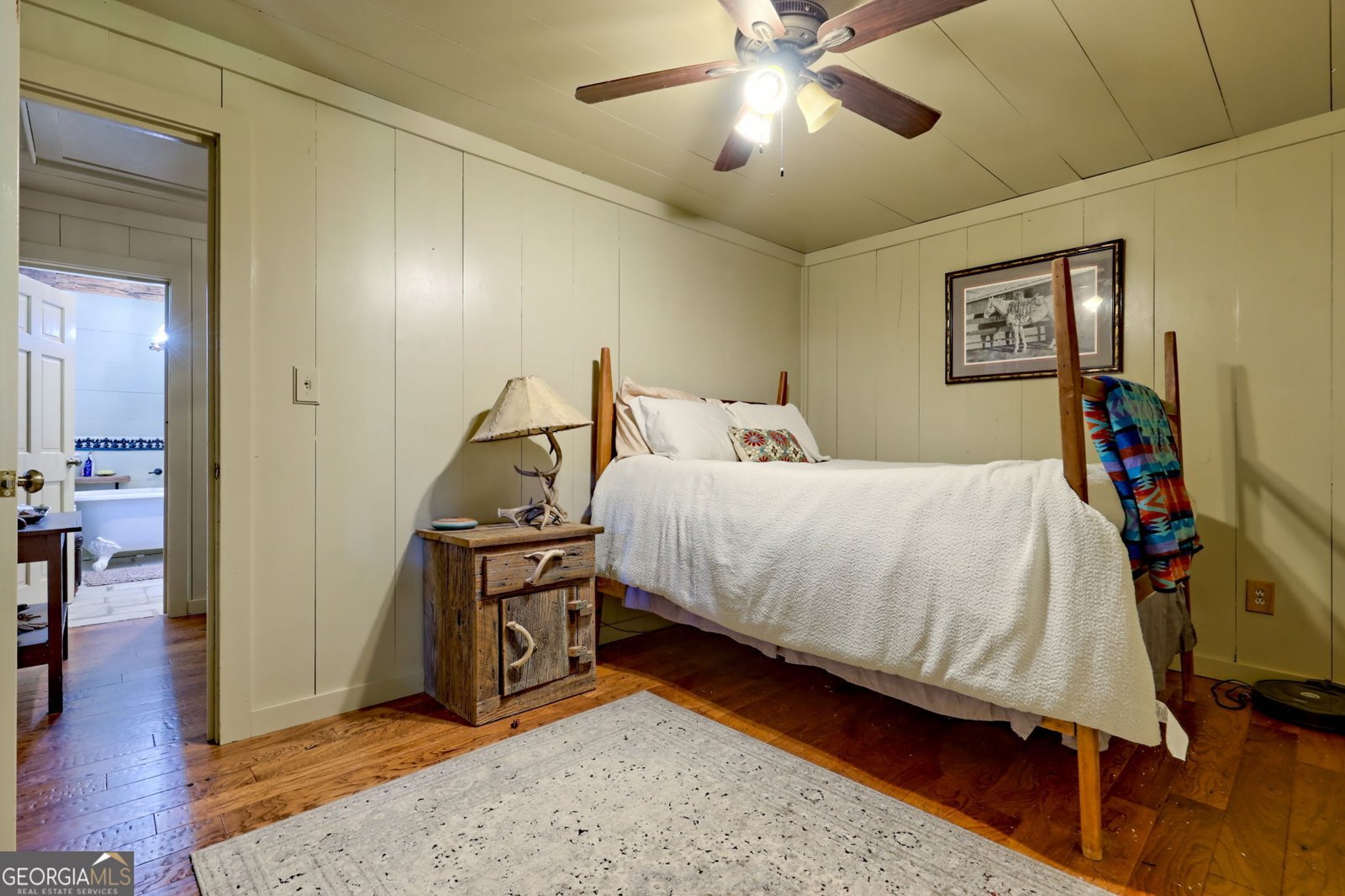 7118 Old 441 Lakemont - Photo 48