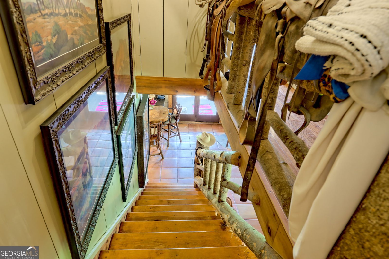 7118 Old 441 Lakemont - Photo 49