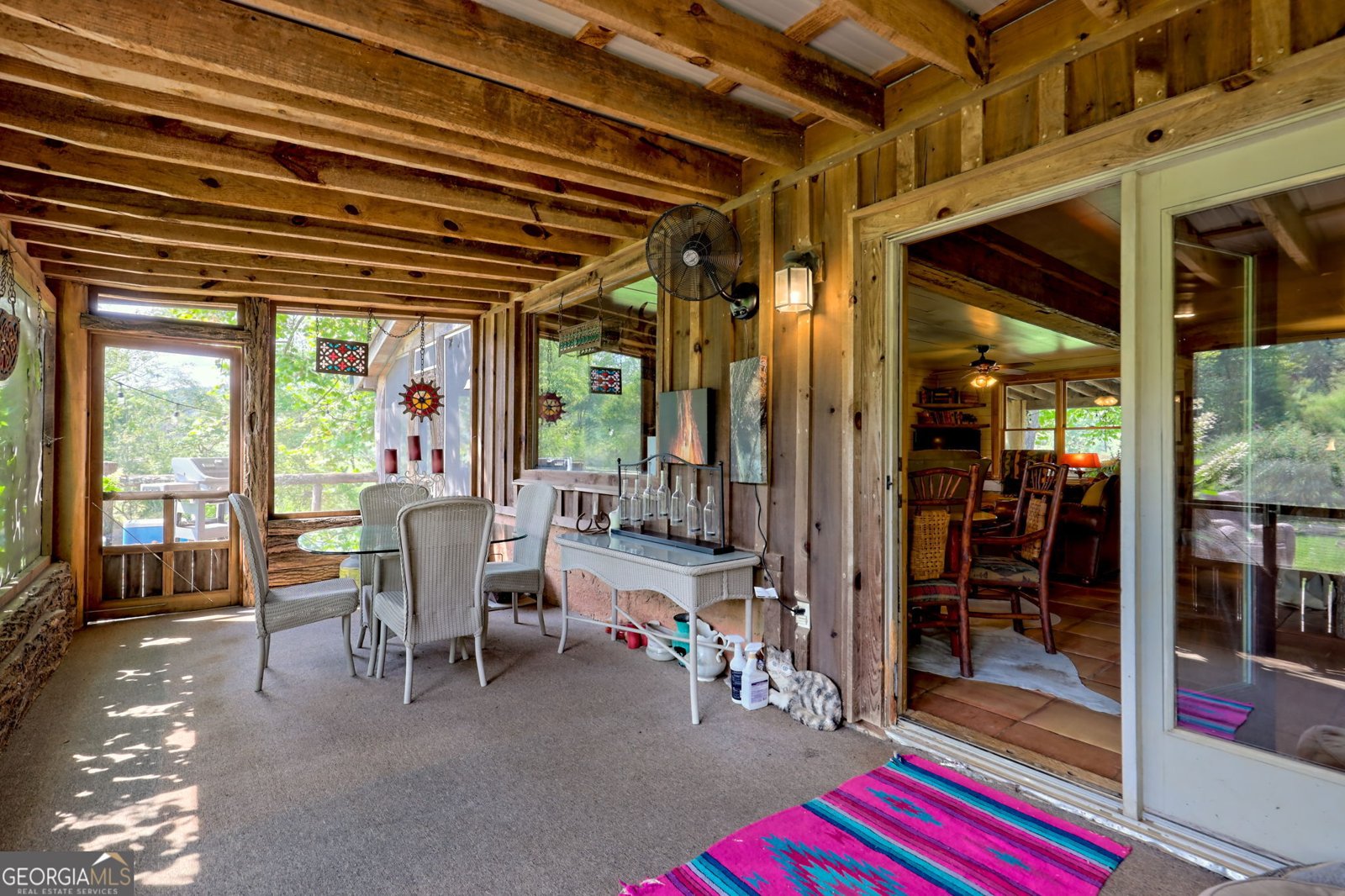 7118 Old 441 Lakemont - Photo 50