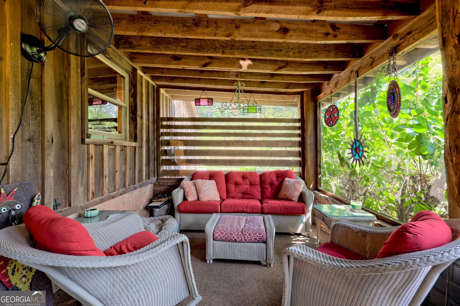 7118 Old 441 Lakemont - Photo 51