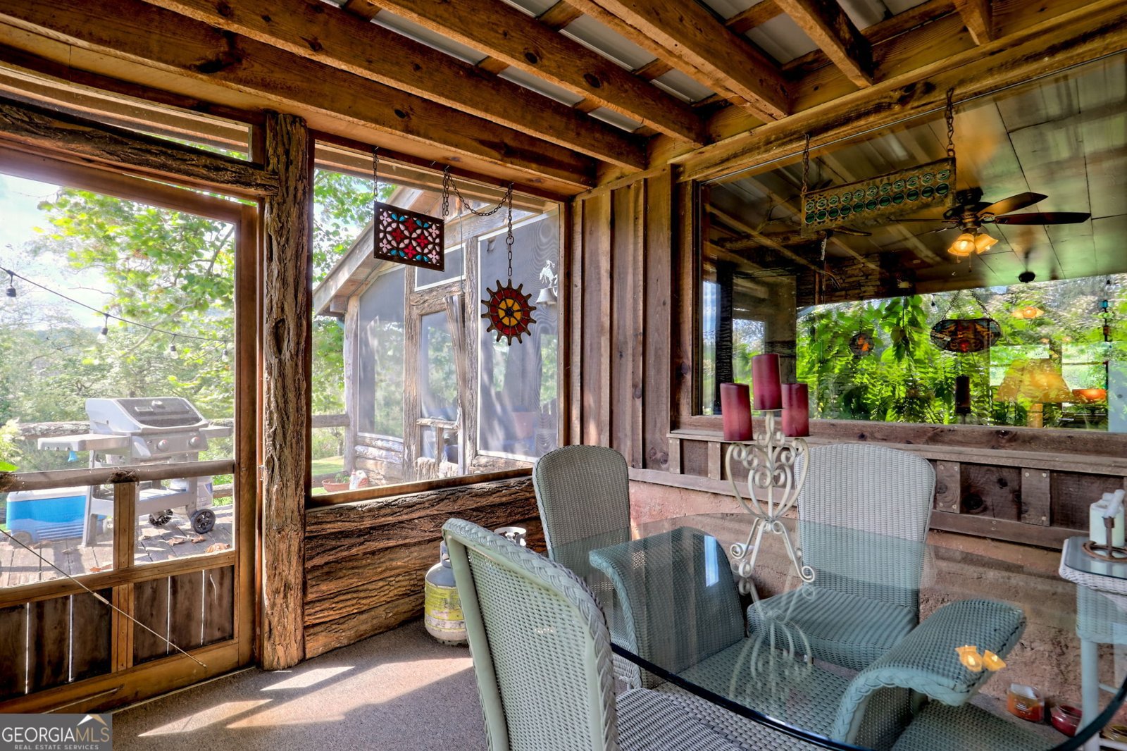 7118 Old 441 Lakemont - Photo 52