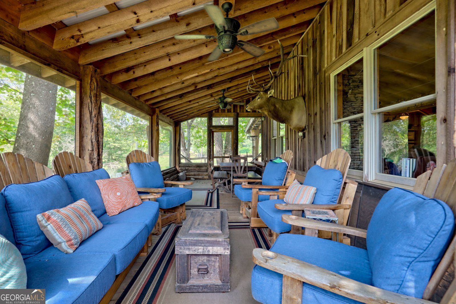 7118 Old 441 Lakemont - Photo 53