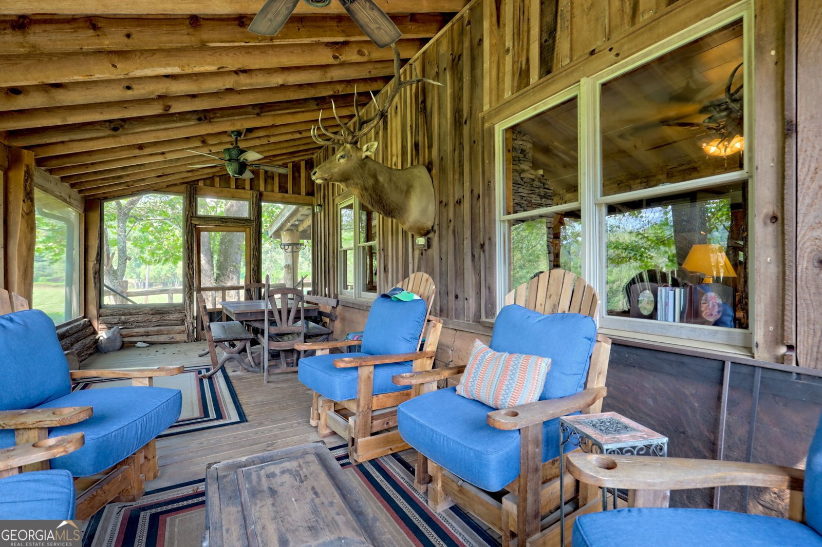 7118 Old 441 Lakemont - Photo 54