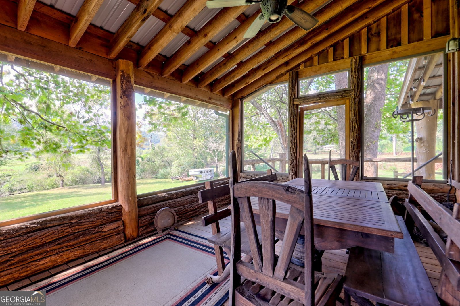 7118 Old 441 Lakemont - Photo 55