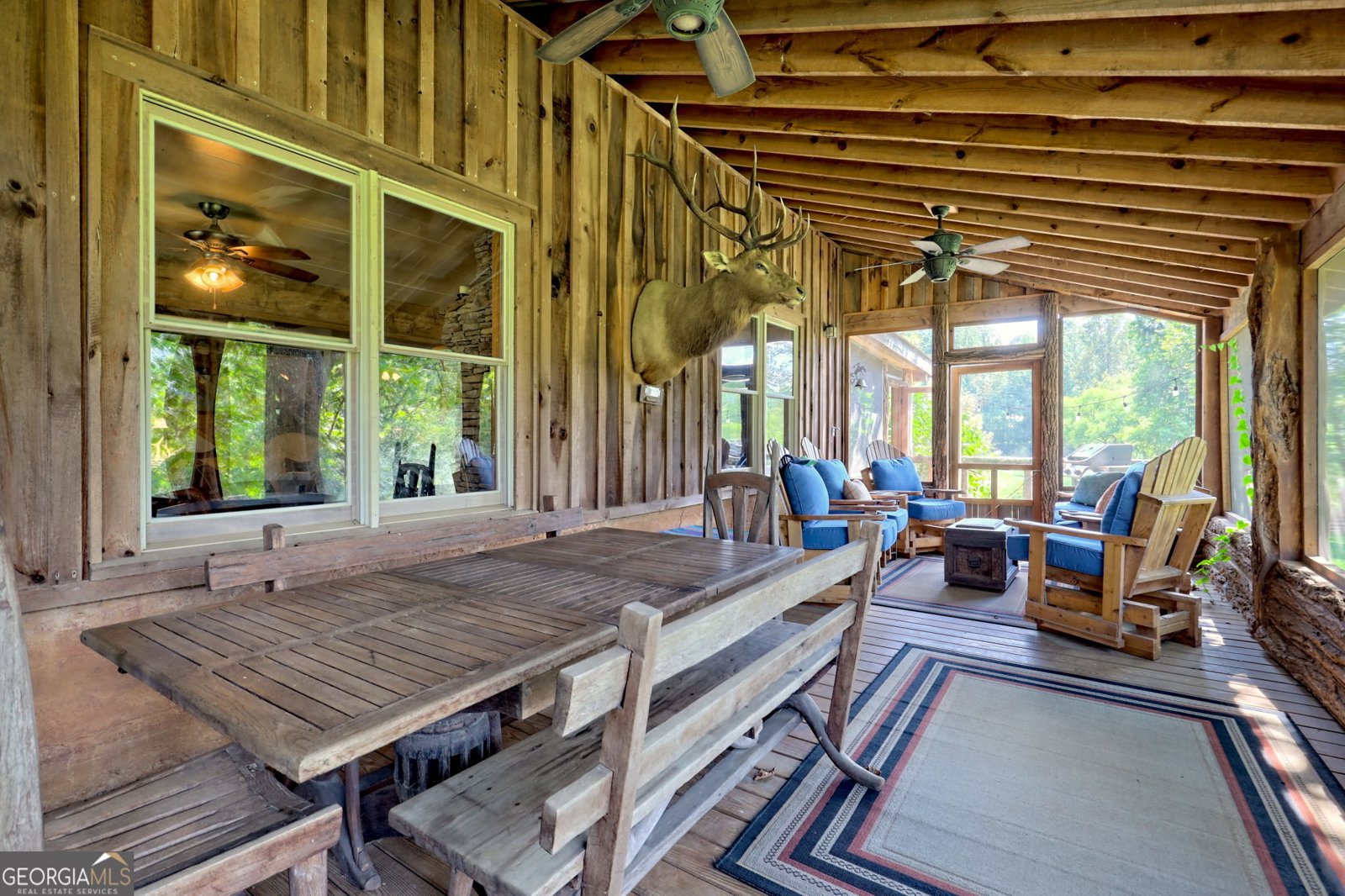 7118 Old 441 Lakemont - Photo 56