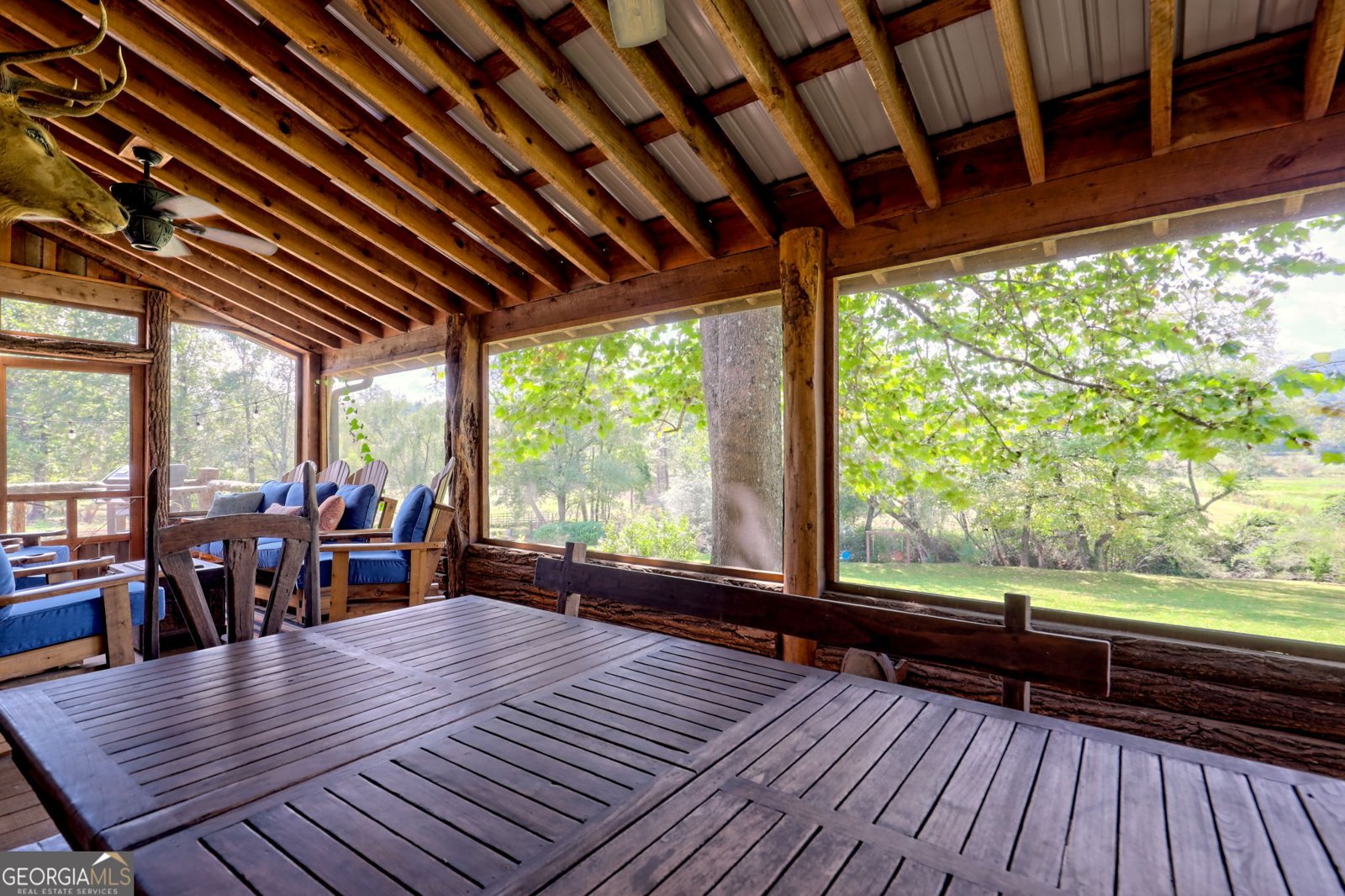 7118 Old 441 Lakemont - Photo 57