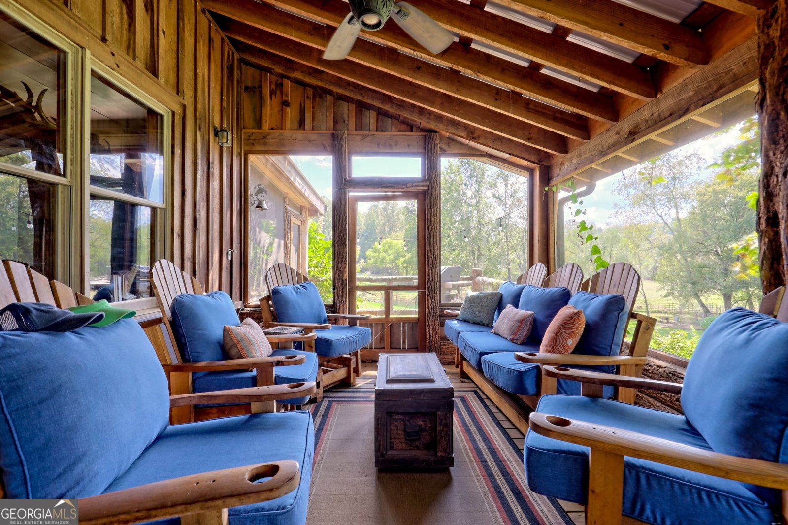 7118 Old 441 Lakemont - Photo 58