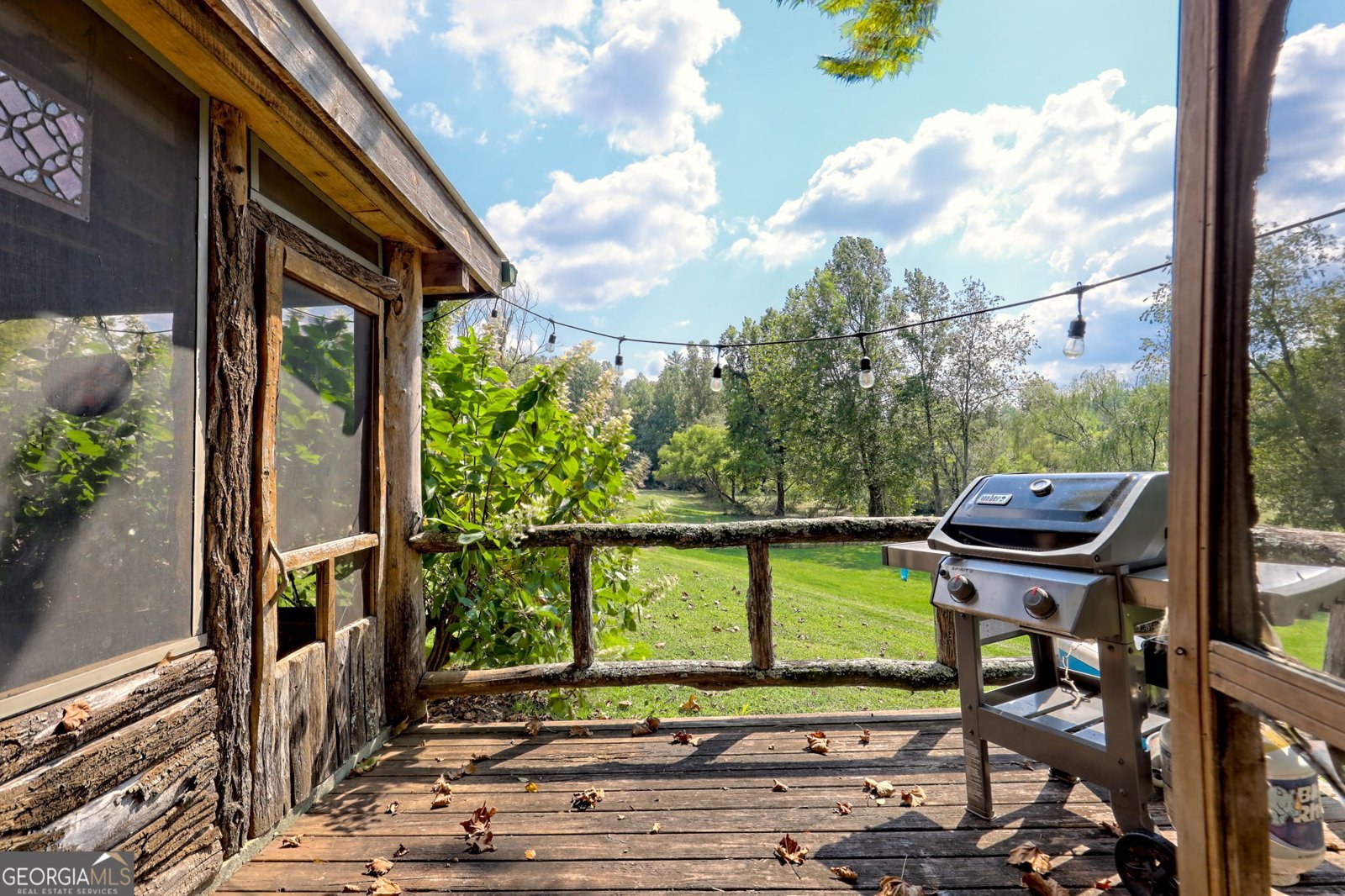 7118 Old 441 Lakemont - Photo 59