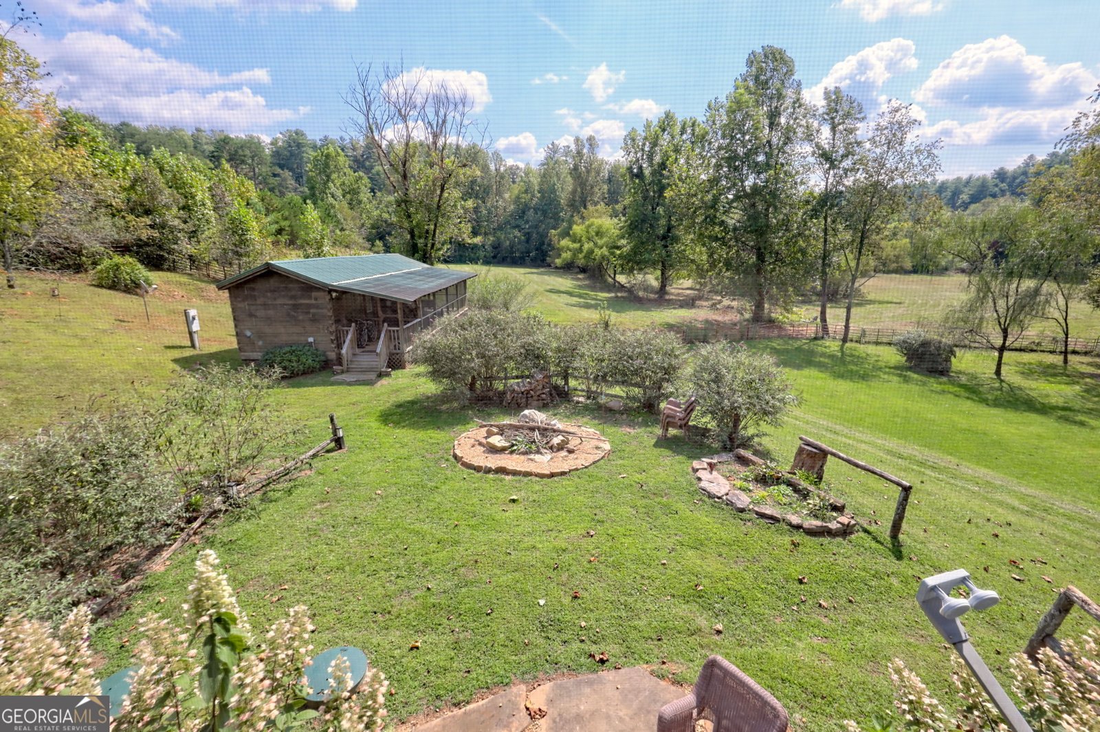 7118 Old 441 Lakemont - Photo 6