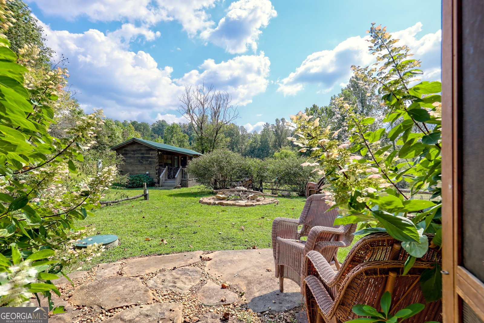 7118 Old 441 Lakemont - Photo 60