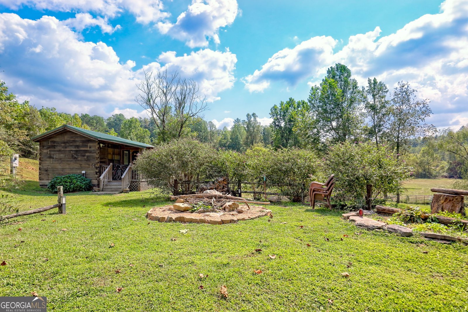 7118 Old 441 Lakemont - Photo 61