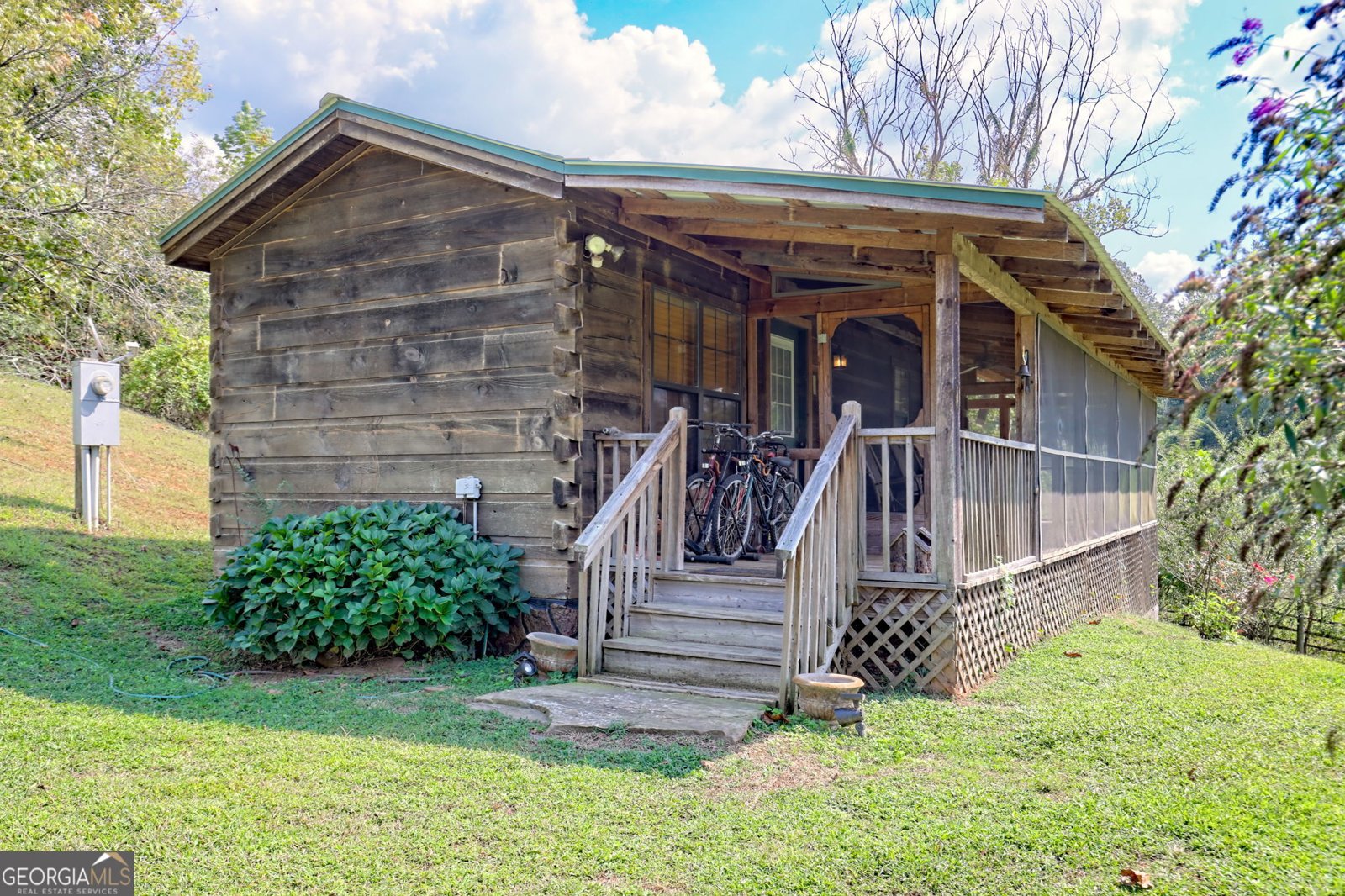 7118 Old 441 Lakemont - Photo 62