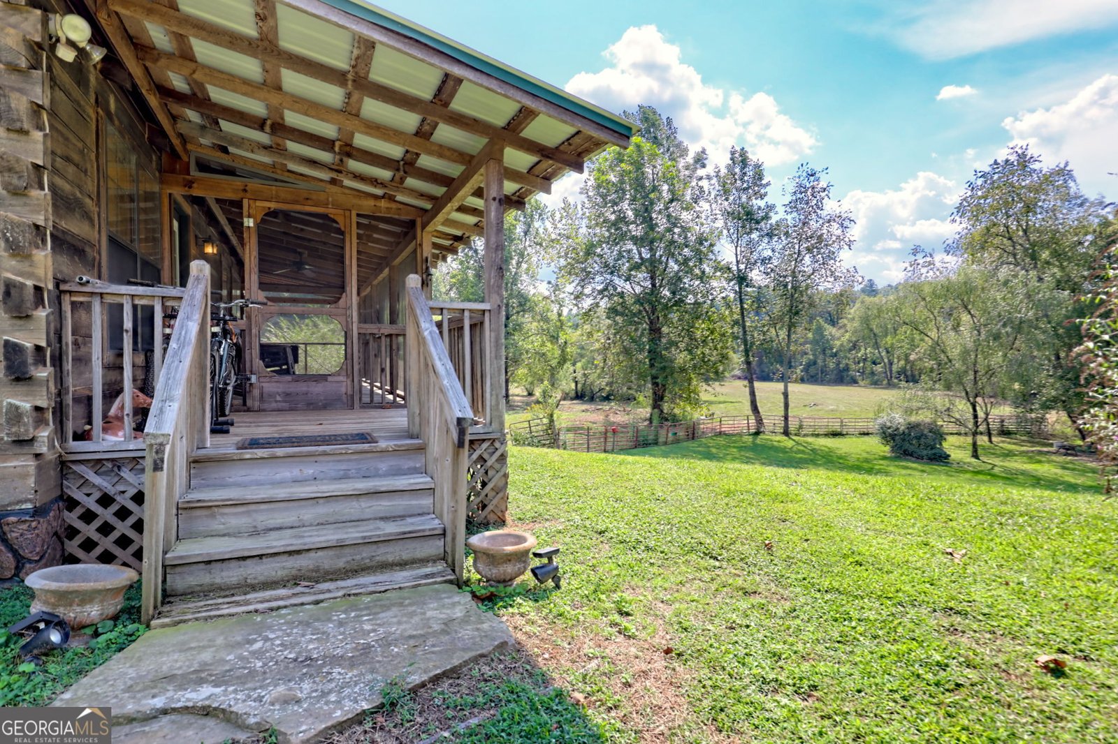 7118 Old 441 Lakemont - Photo 63