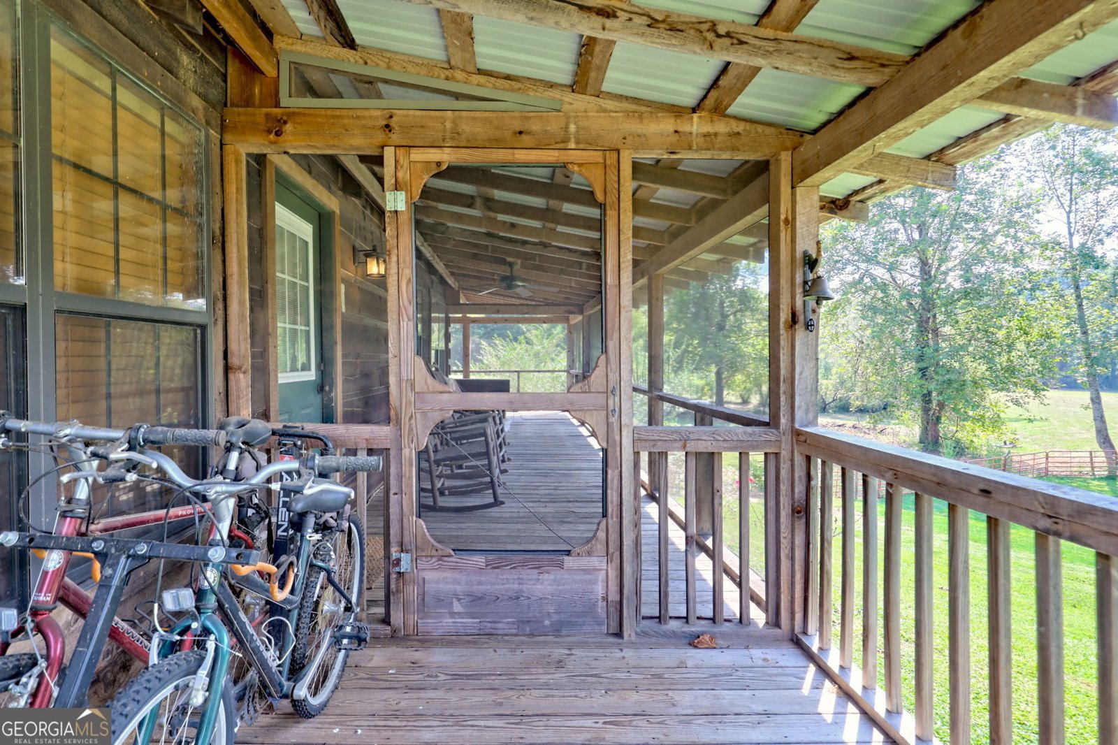 7118 Old 441 Lakemont - Photo 64